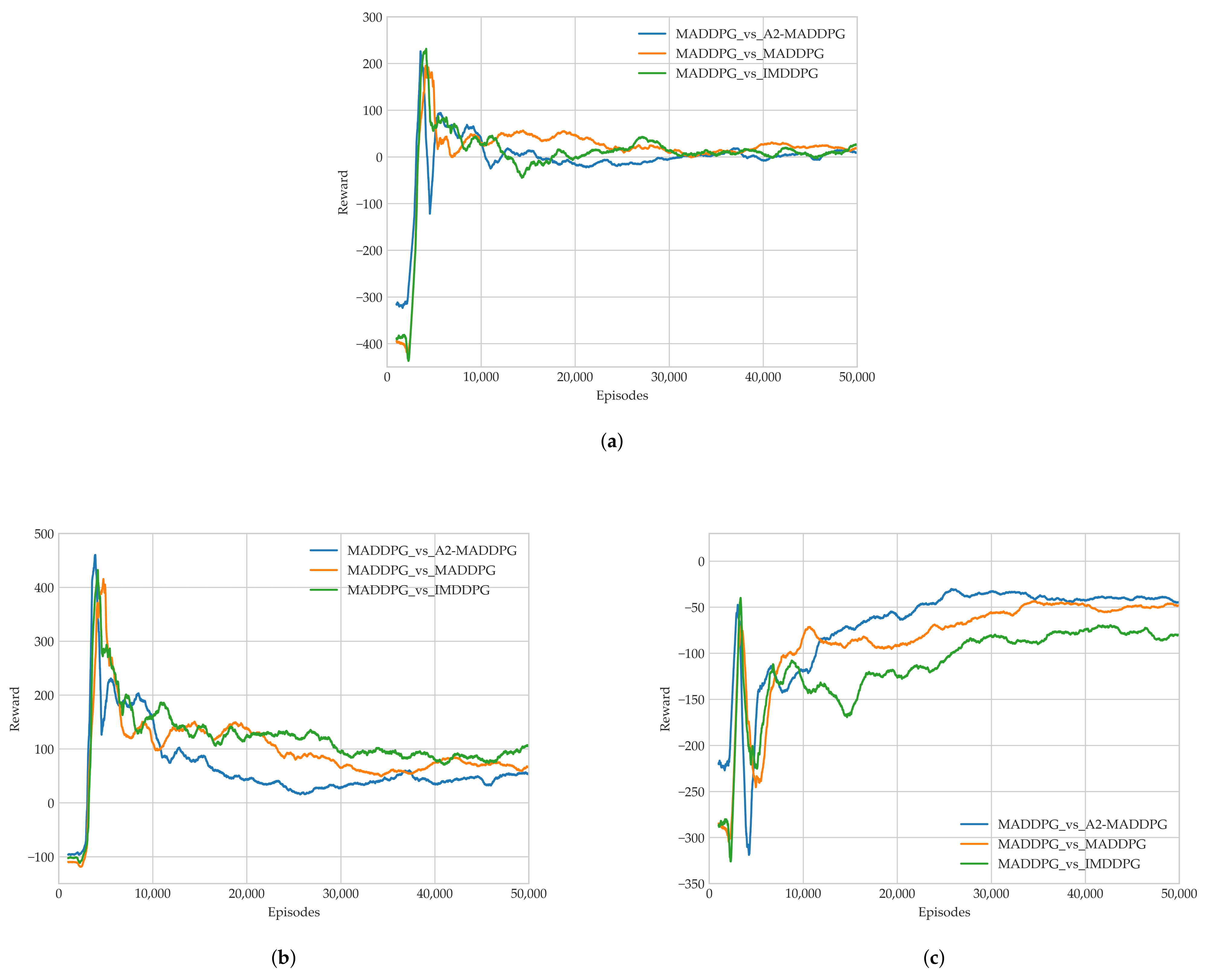 Entropy 23 01433 g011 550