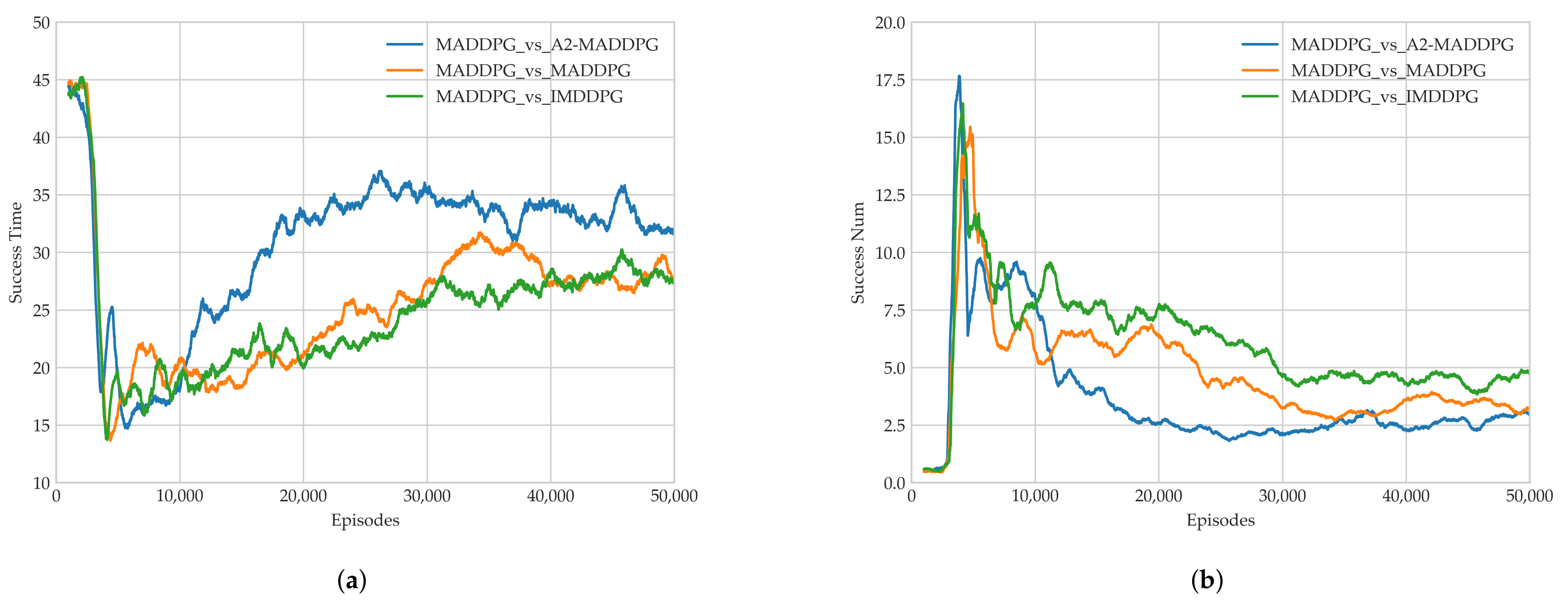 Entropy 23 01433 g012 550
