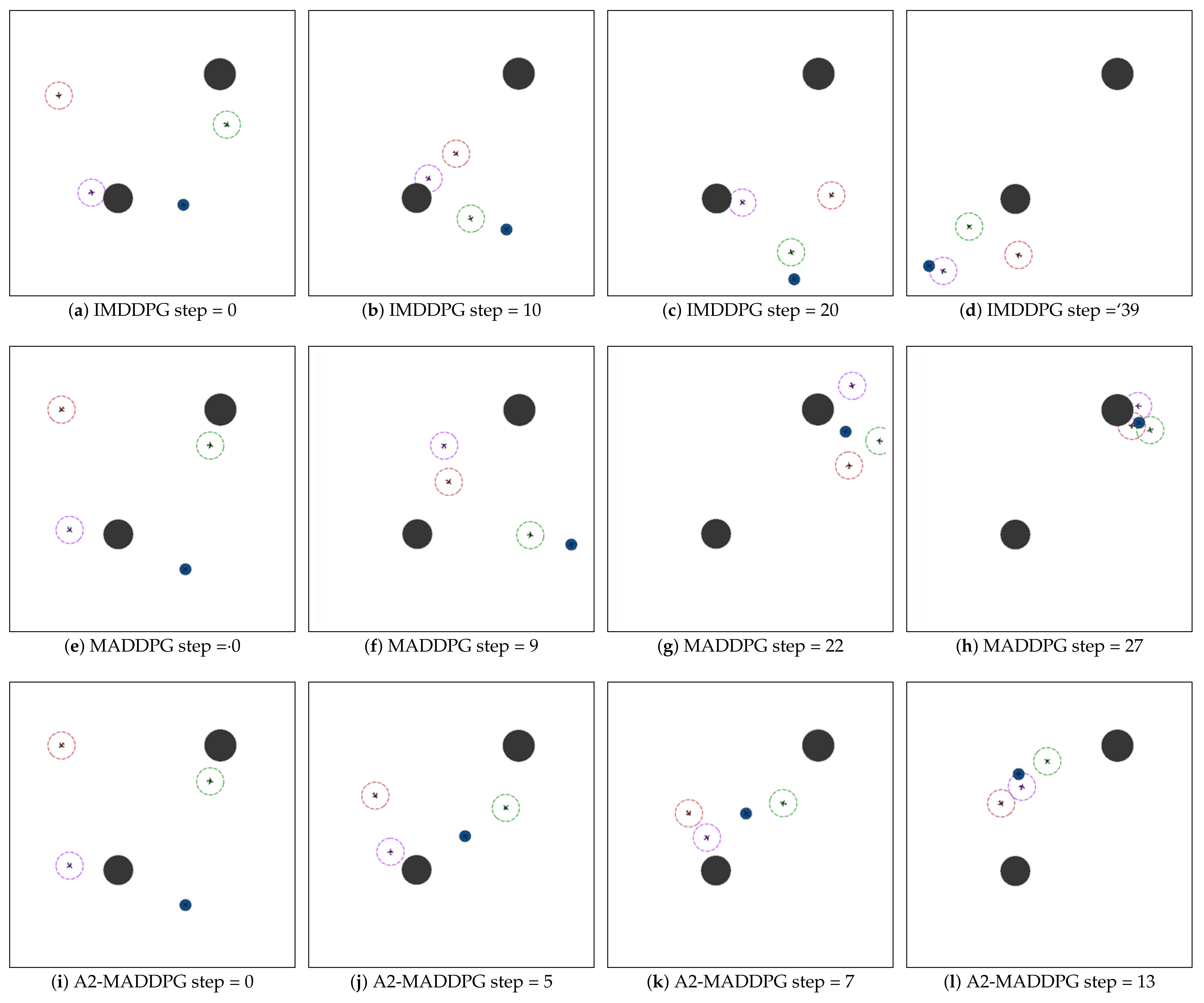 Entropy 23 01433 g013 550