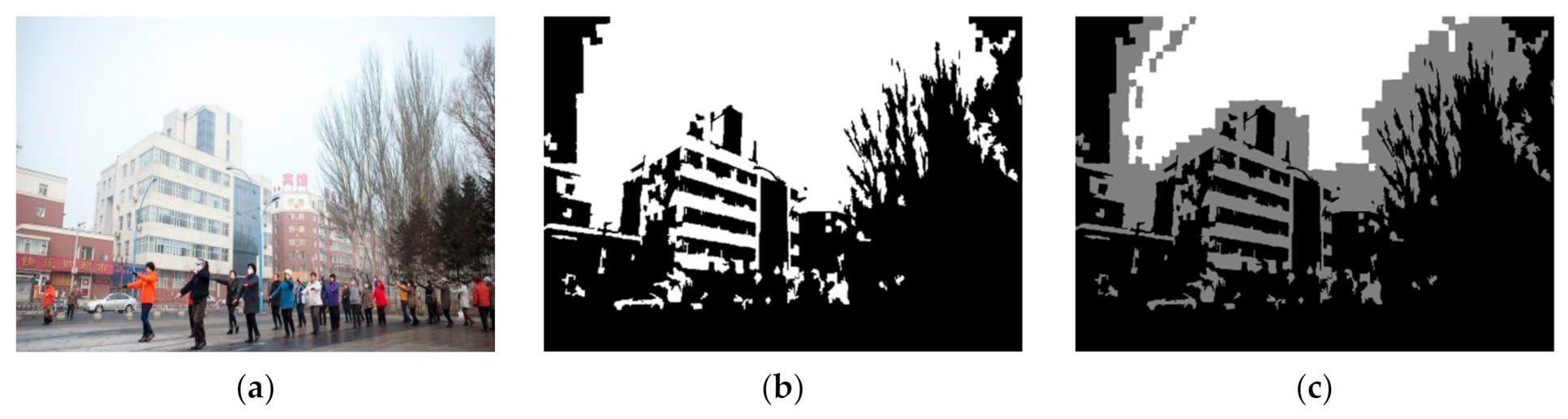 Entropy 23 01438 g004