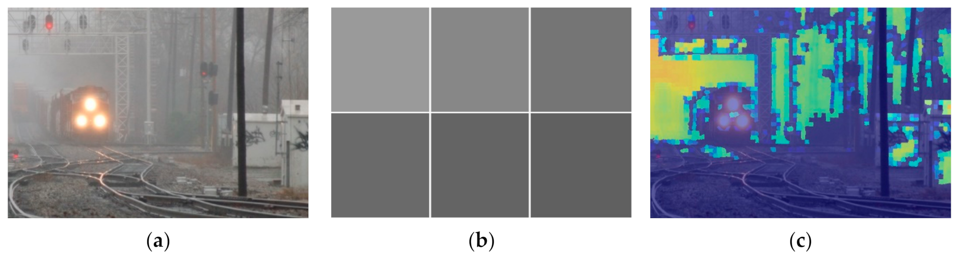 Entropy 23 01438 g005