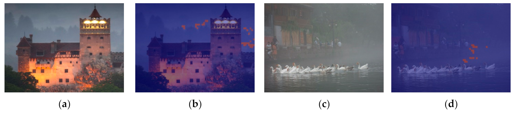 Entropy 23 01438 g006