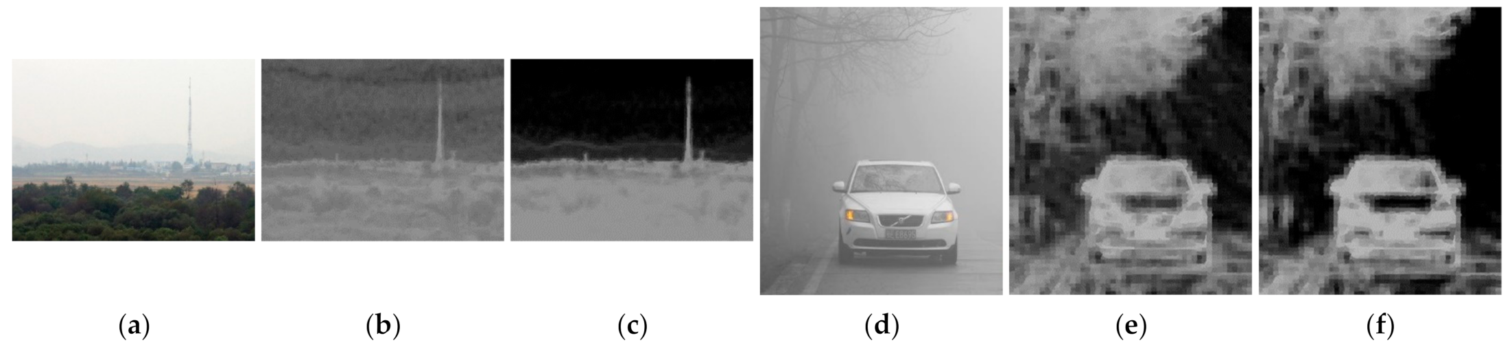 Entropy 23 01438 g008