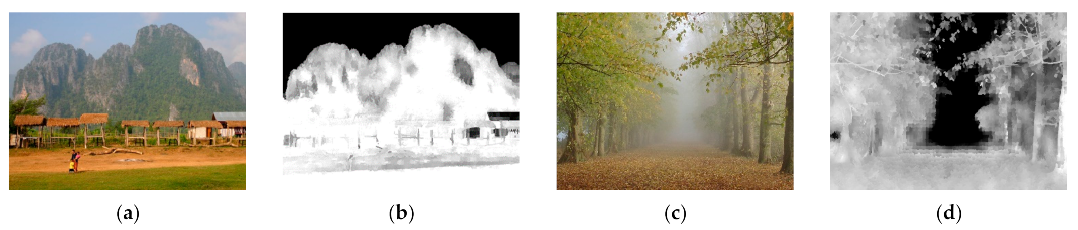 Entropy 23 01438 g009