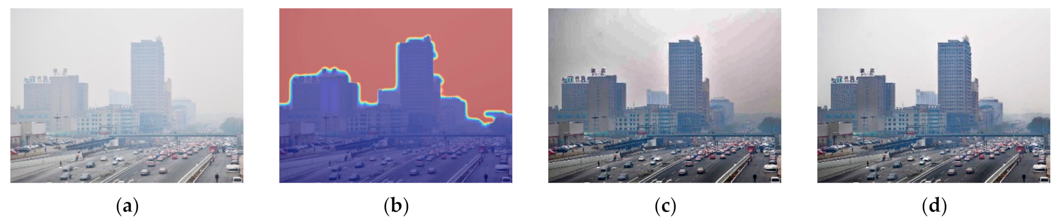 Entropy 23 01438 g010