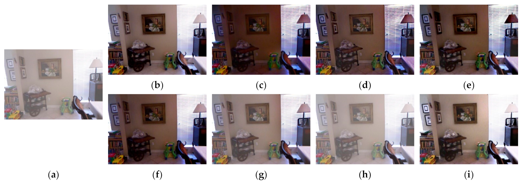 Entropy 23 01438 g014