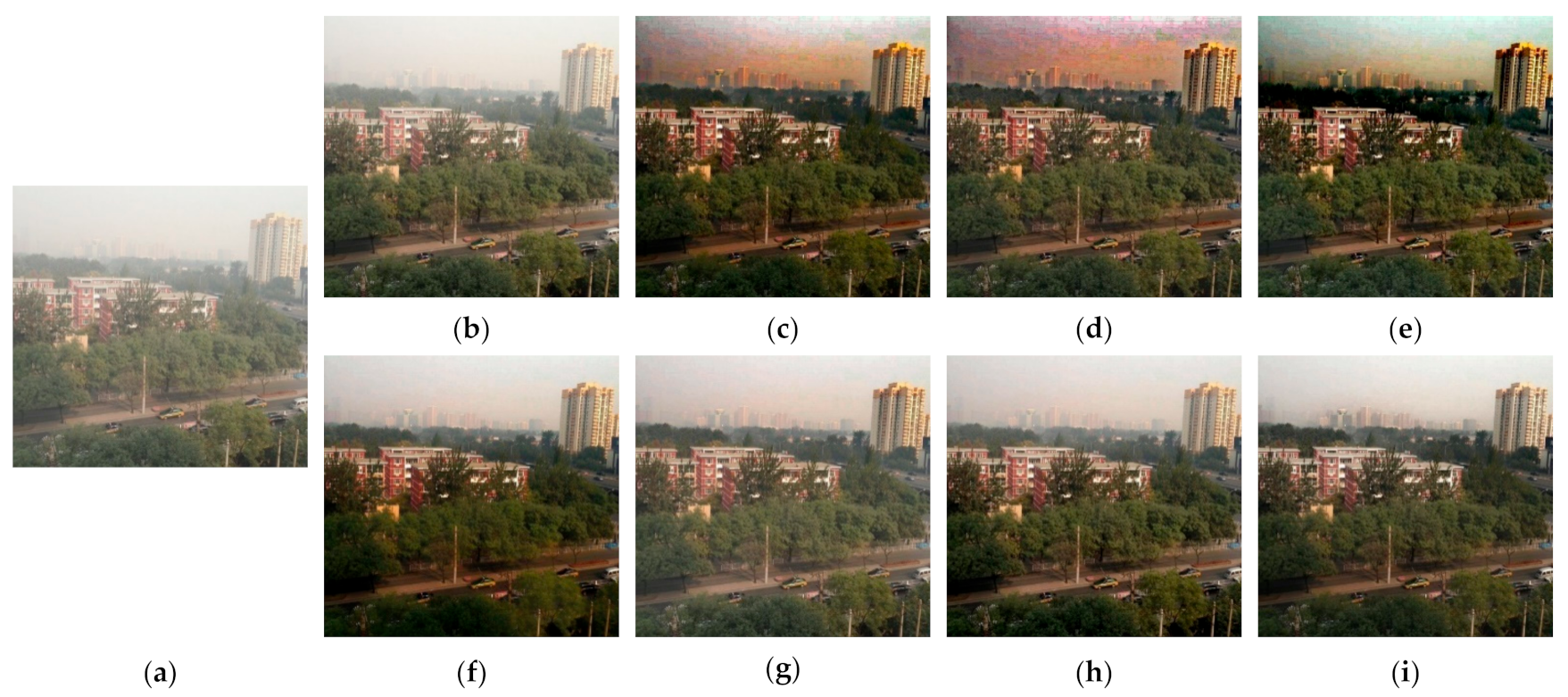 Entropy 23 01438 g015