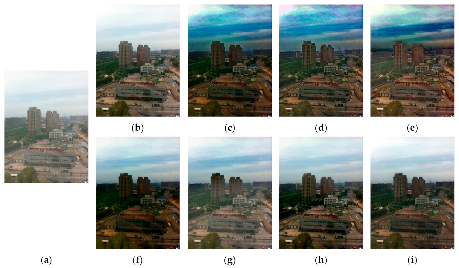 Entropy 23 01438 g016