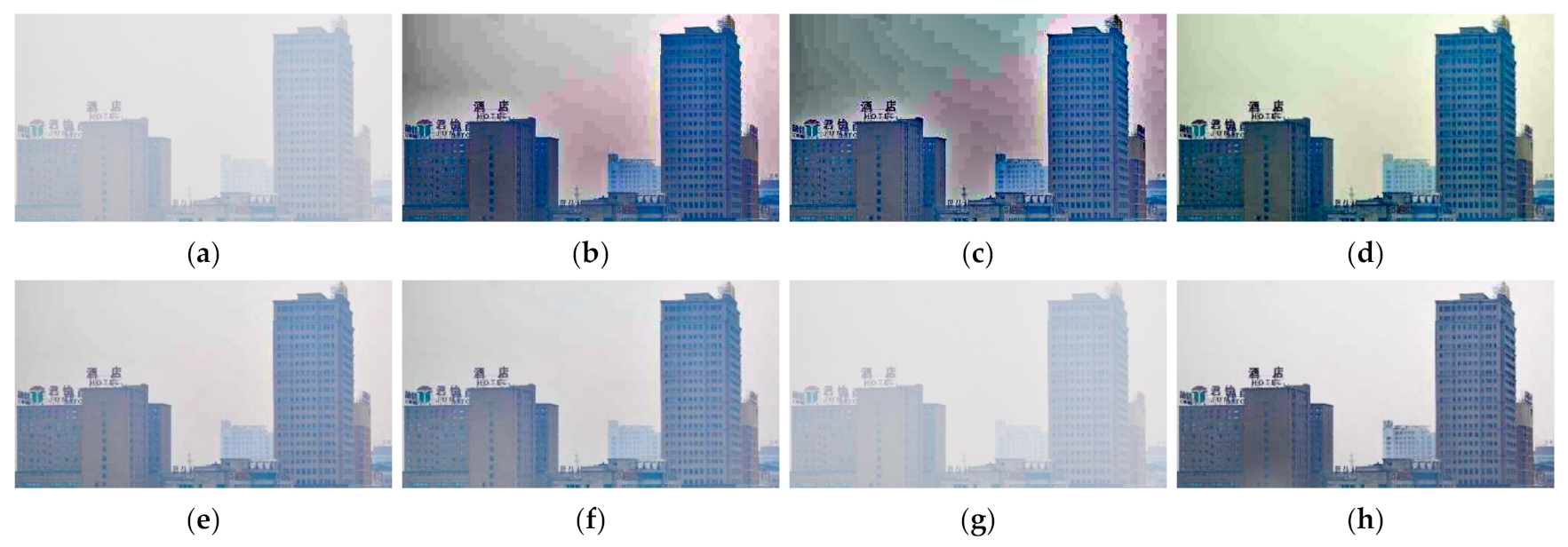 Entropy 23 01438 g019