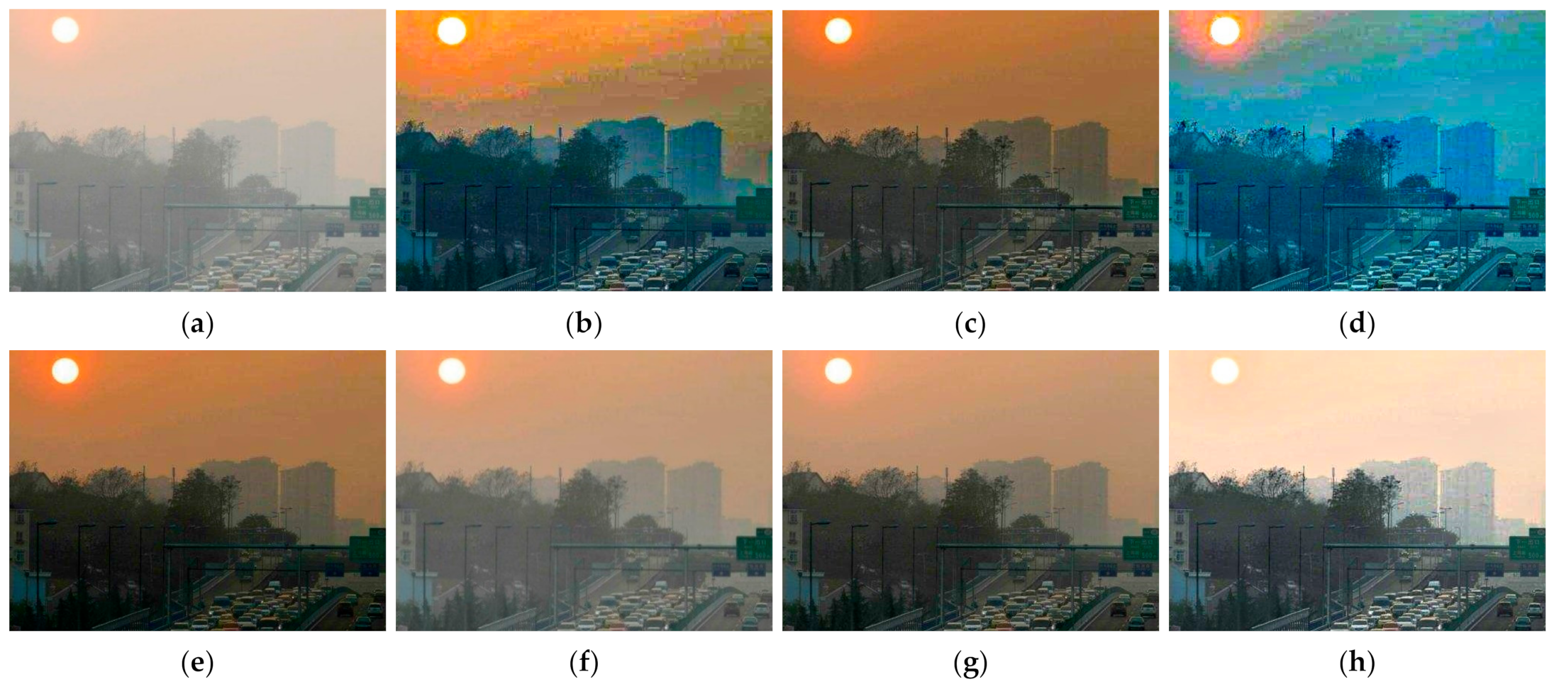 Entropy 23 01438 g021