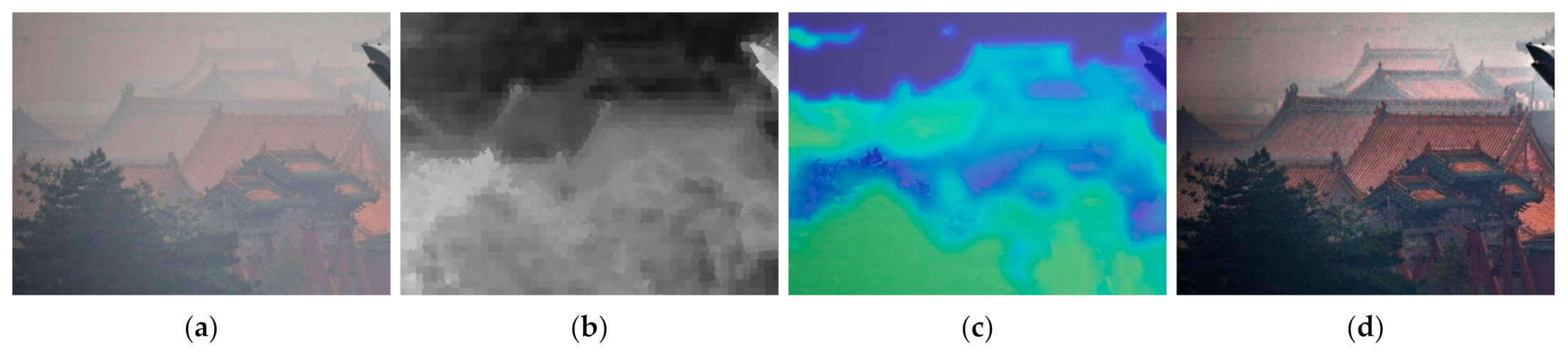 Entropy 23 01438 g022