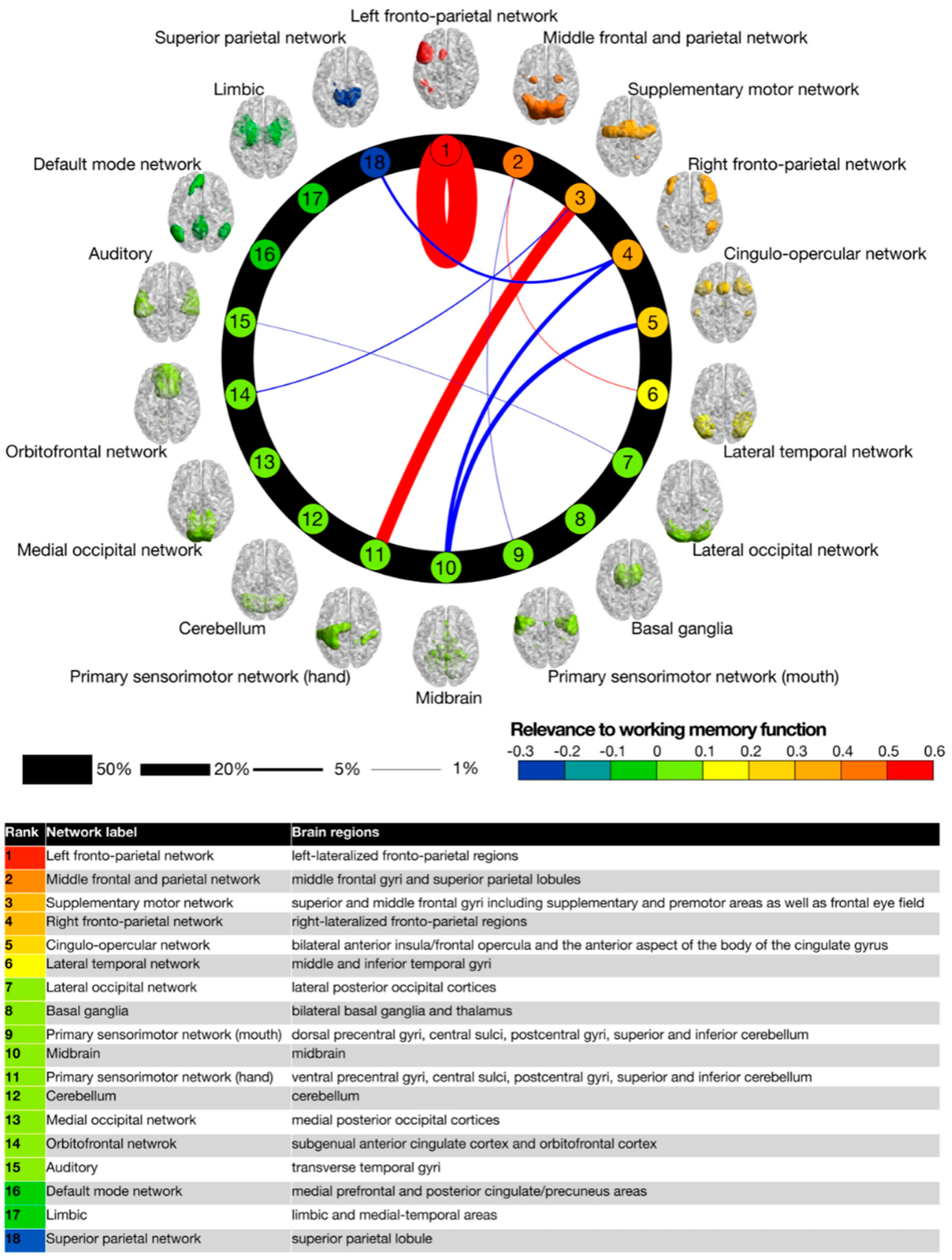 Entropy 23 01443 g003