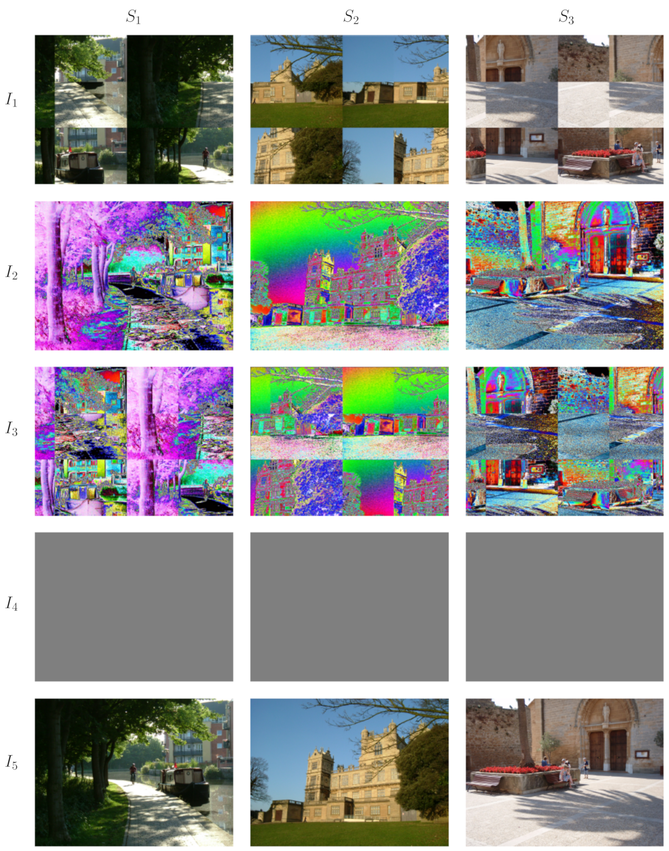 Entropy 23 01444 g001