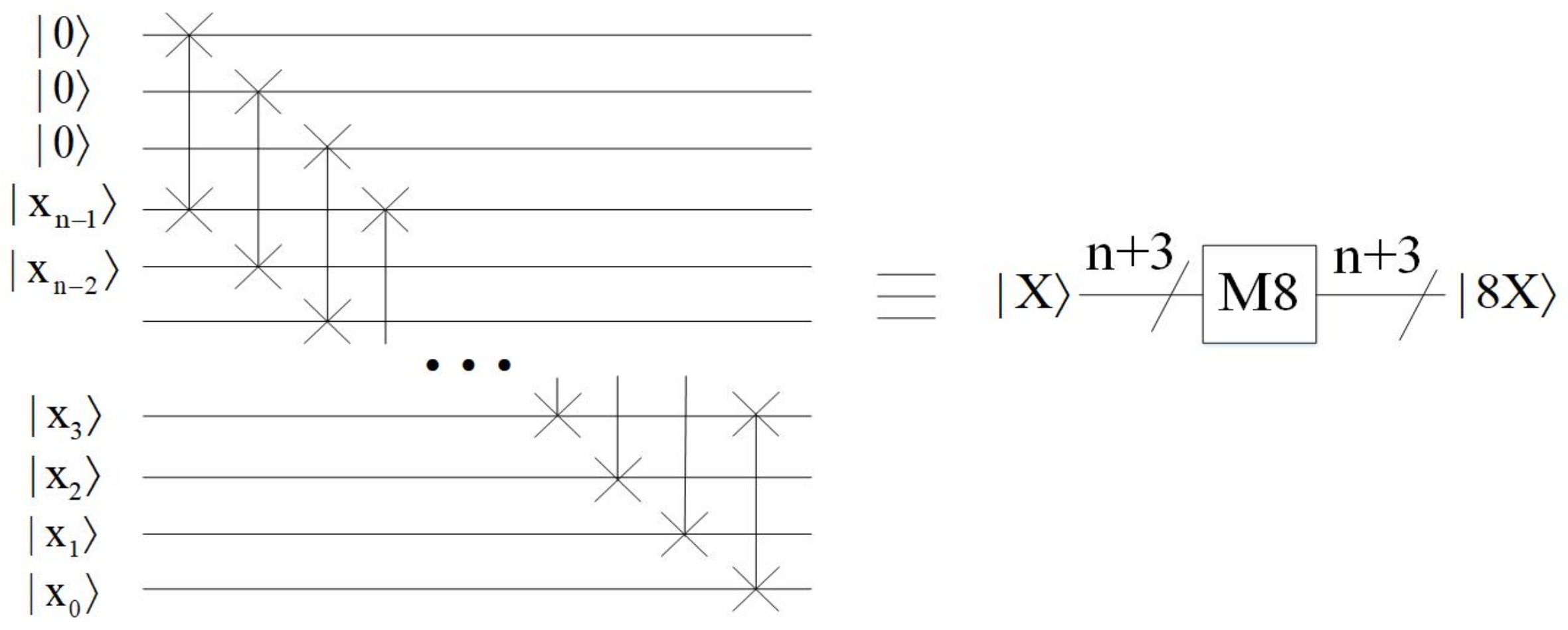 Entropy 23 01462 g008