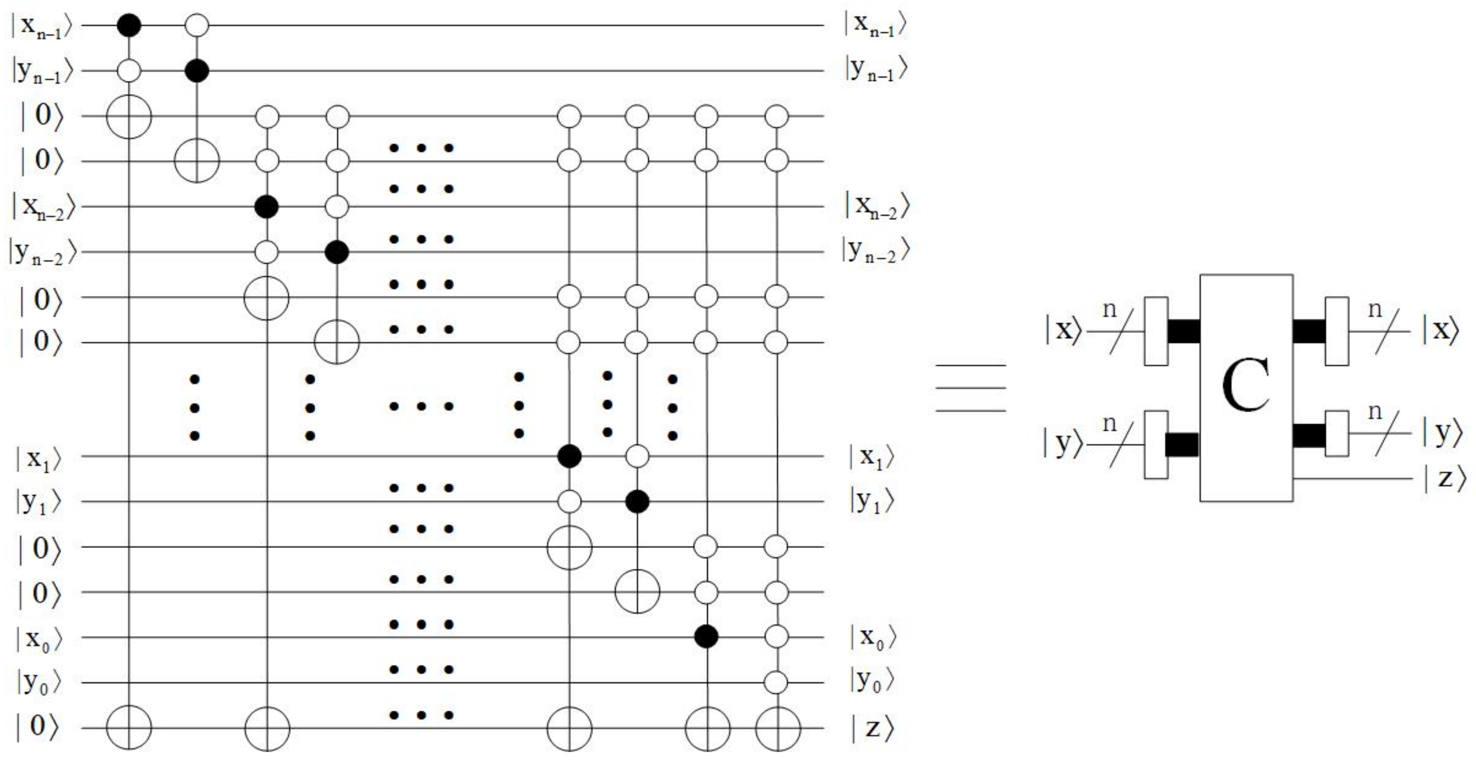 Entropy 23 01462 g009