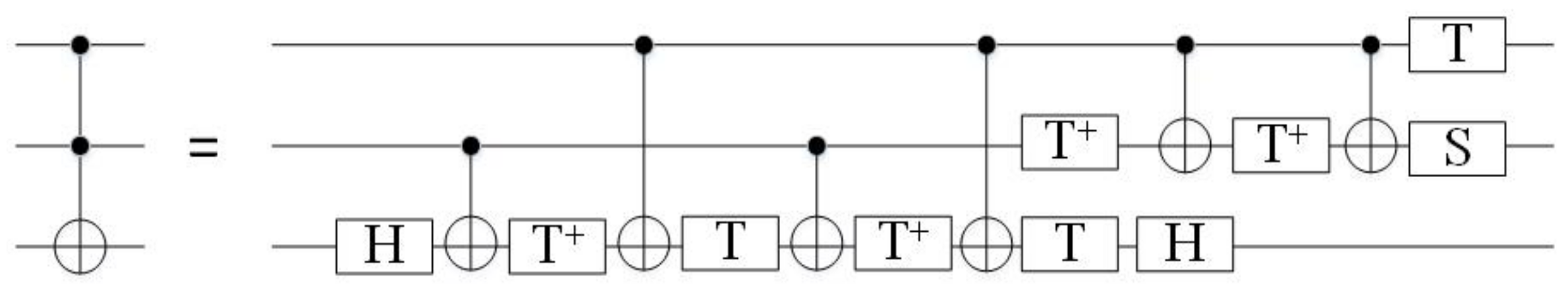 Entropy 23 01462 g011