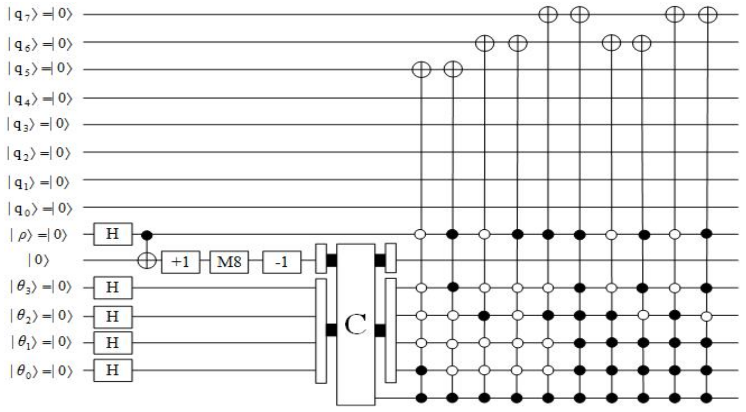 Entropy 23 01462 g012