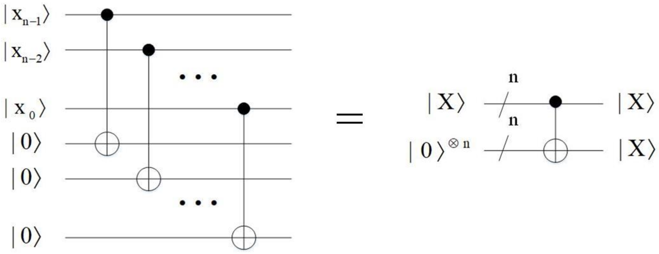 Entropy 23 01462 g013