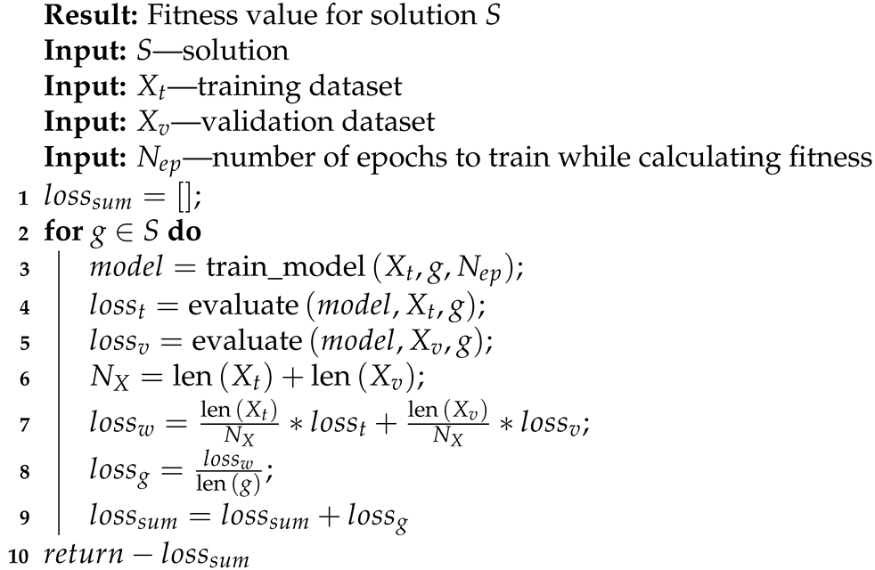 Entropy 23 01466 i003