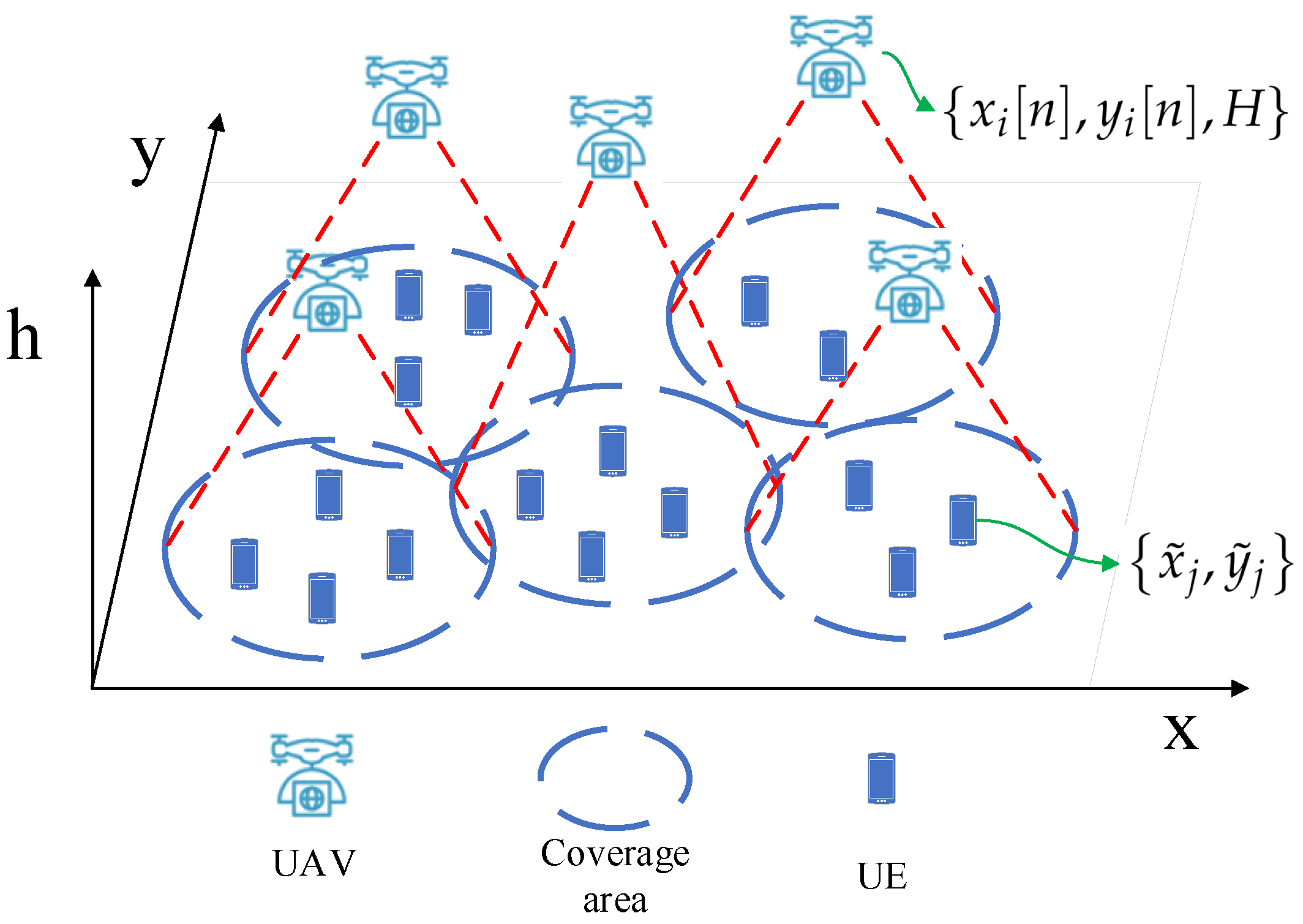 Entropy 23 01470 g001 550