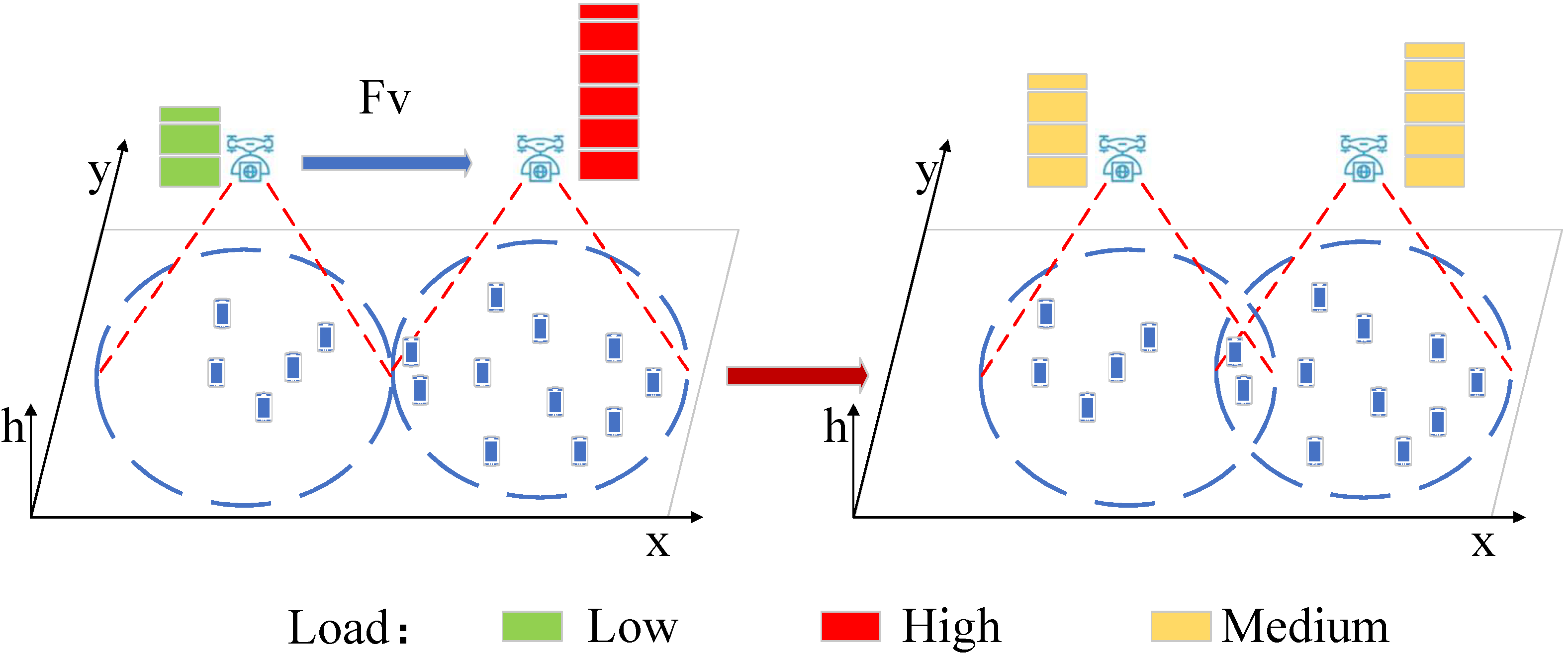 Entropy 23 01470 g002 550