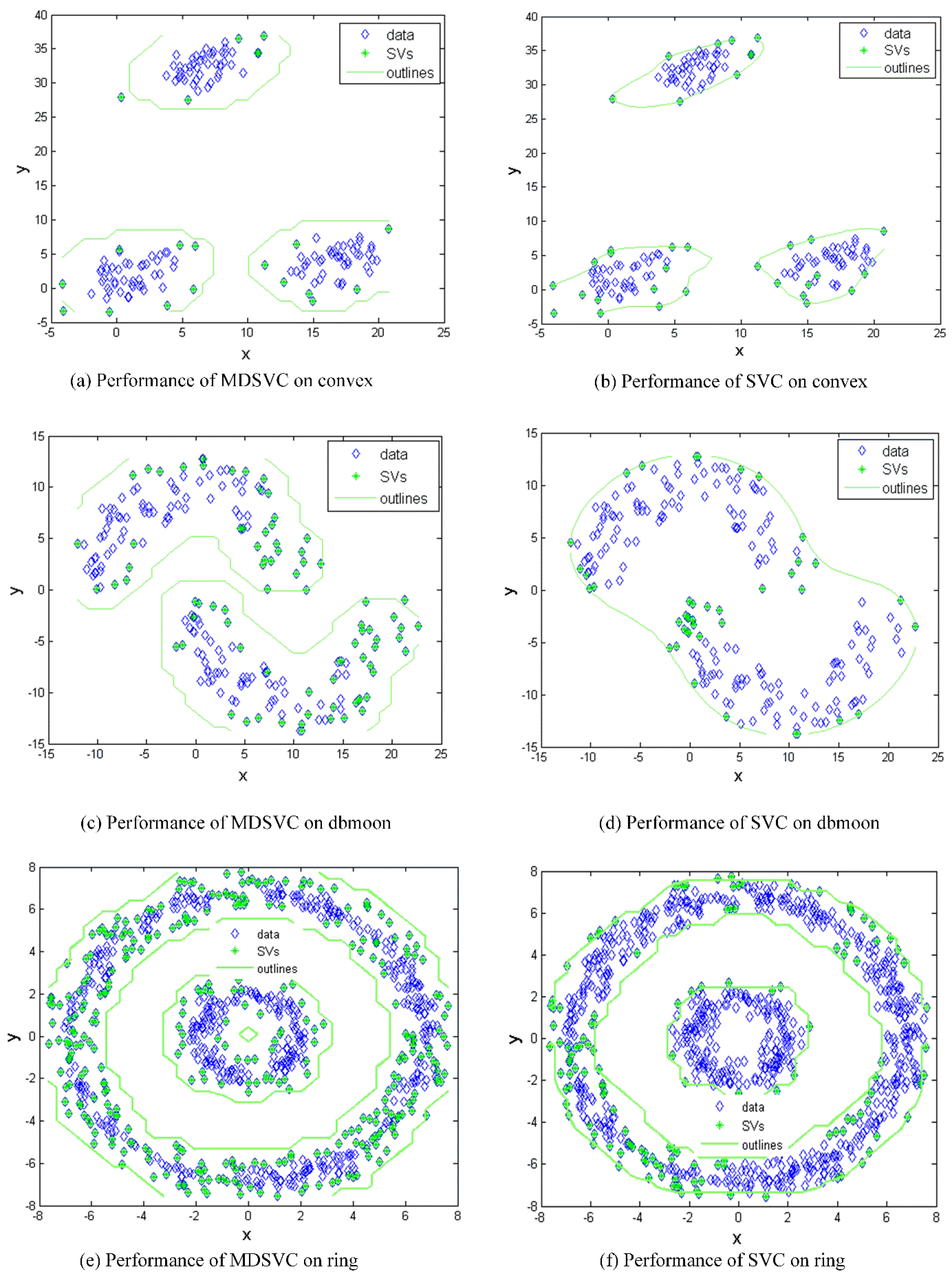 Entropy 23 01473 g004