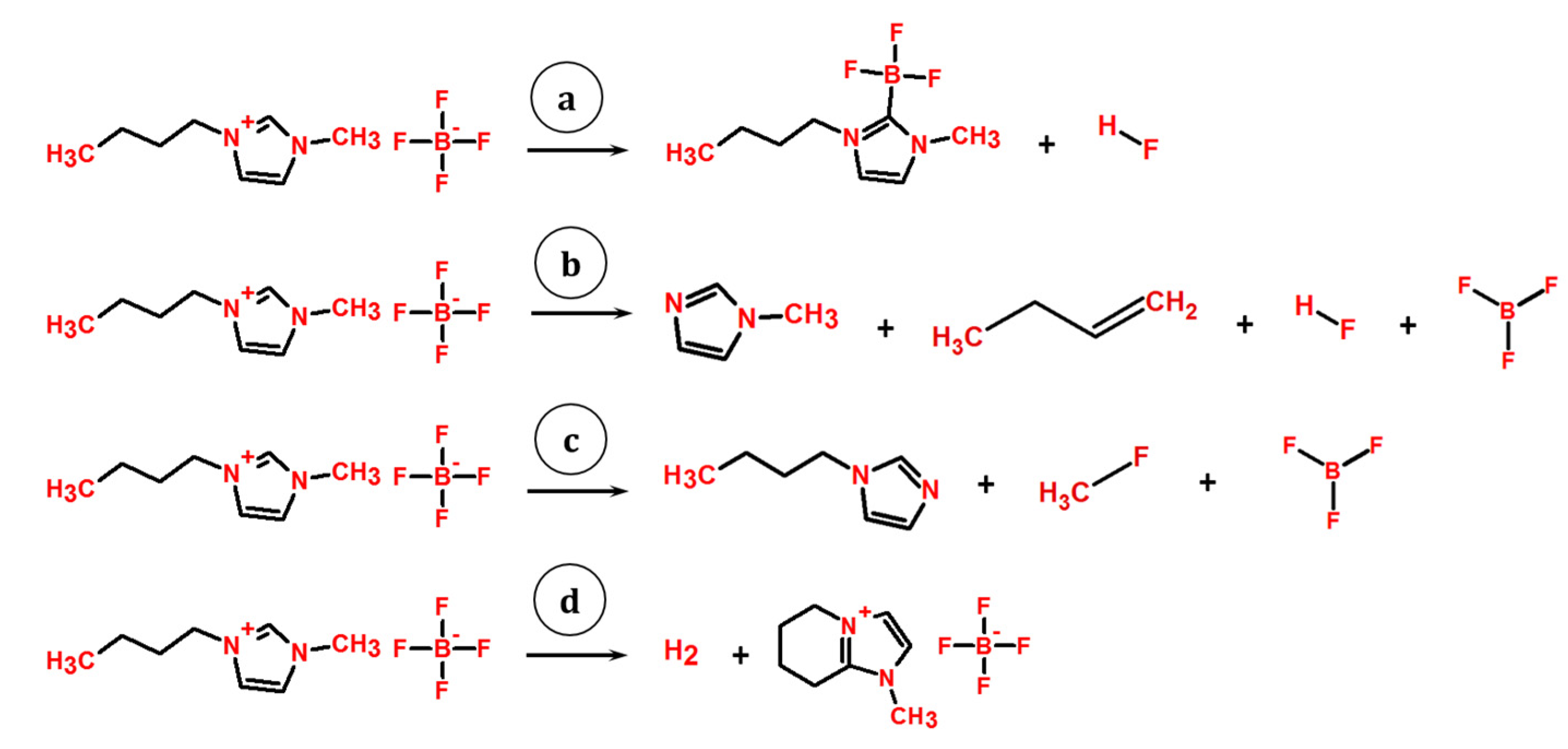 Entropy 23 01478 g001