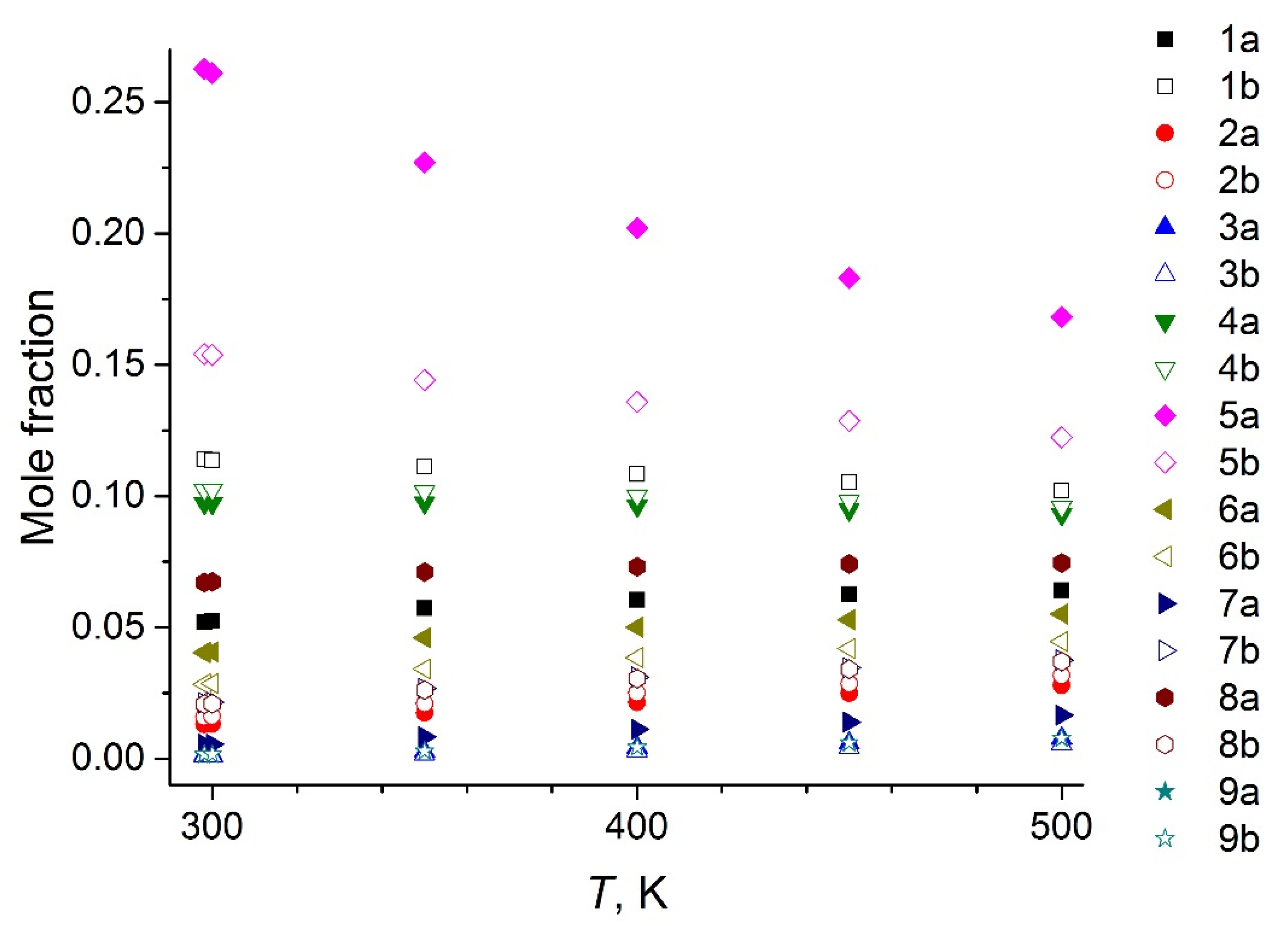 Entropy 23 01478 g002