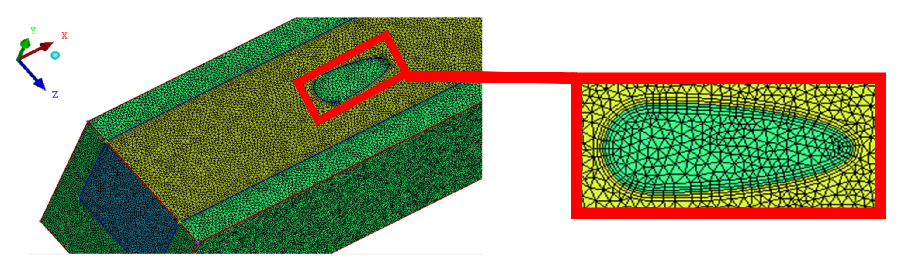 Entropy 23 01482 g003 550