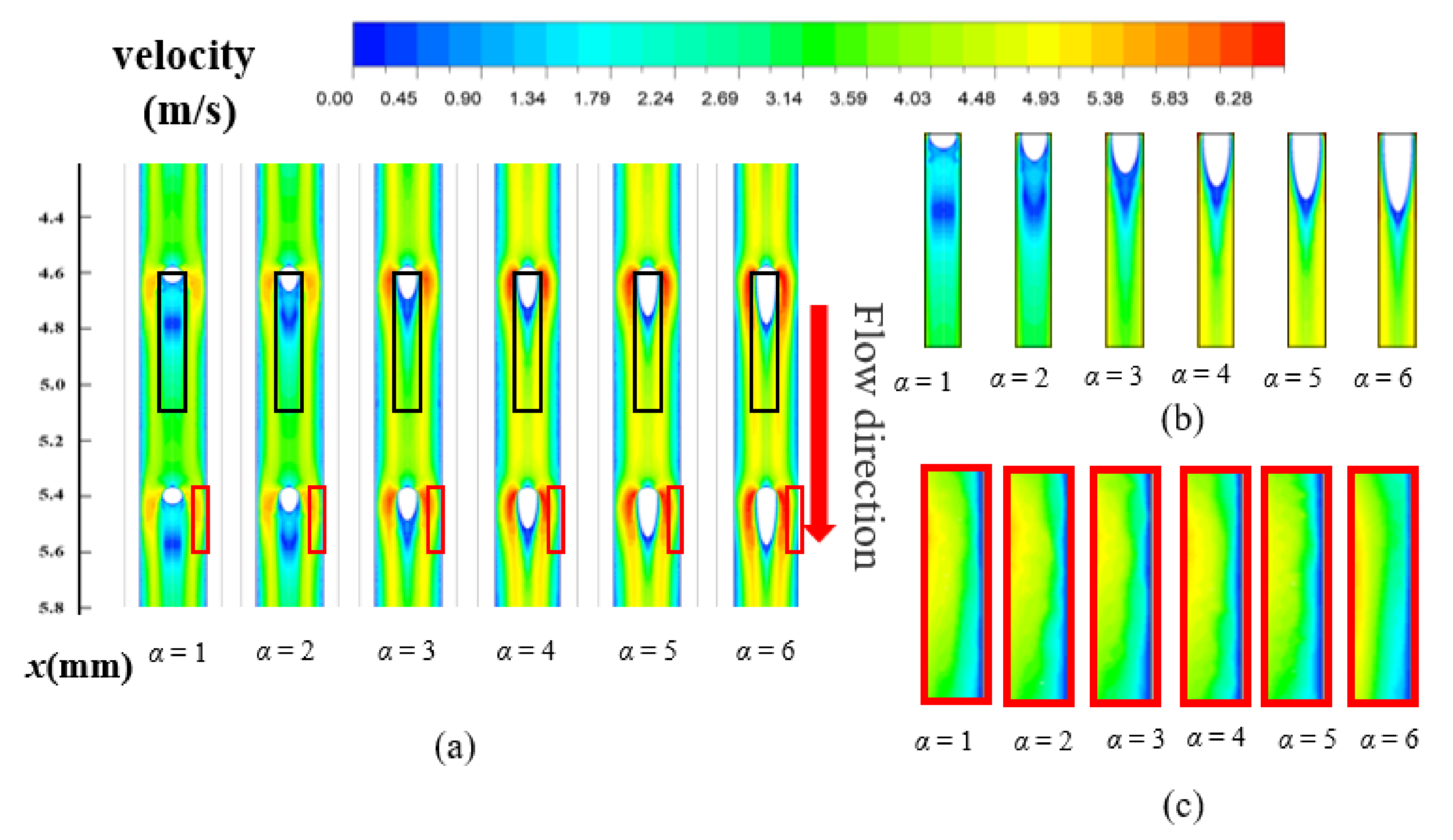 Entropy 23 01482 g006 550