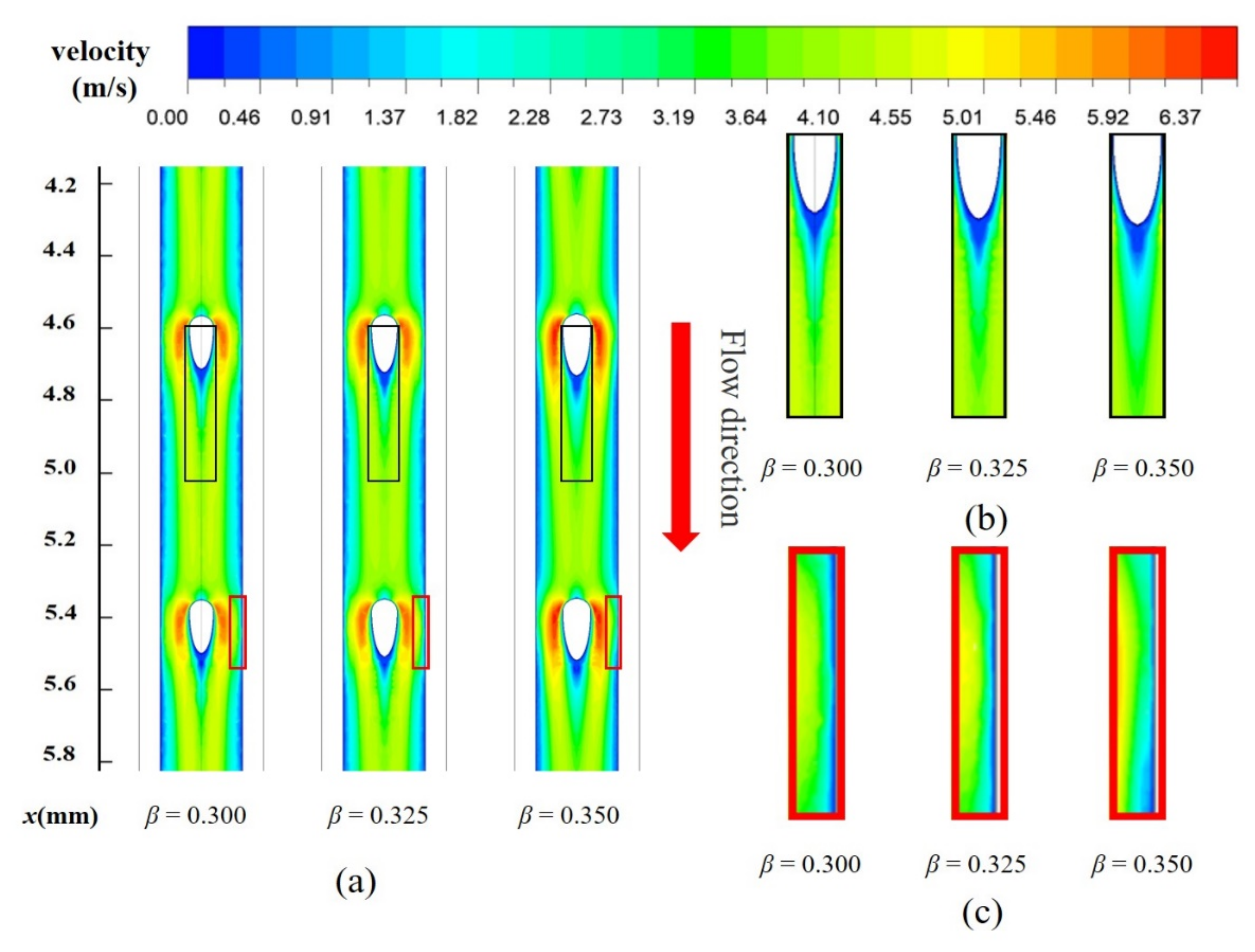 Entropy 23 01482 g009 550