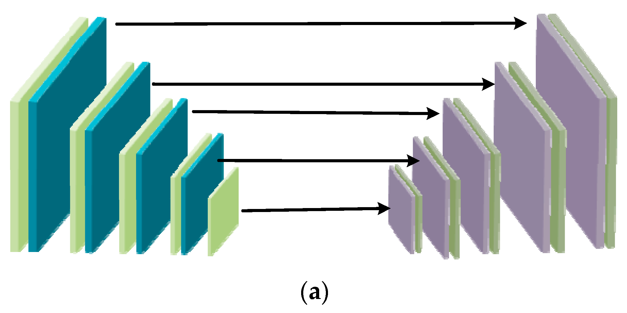 Entropy 23 01490 g002a 550