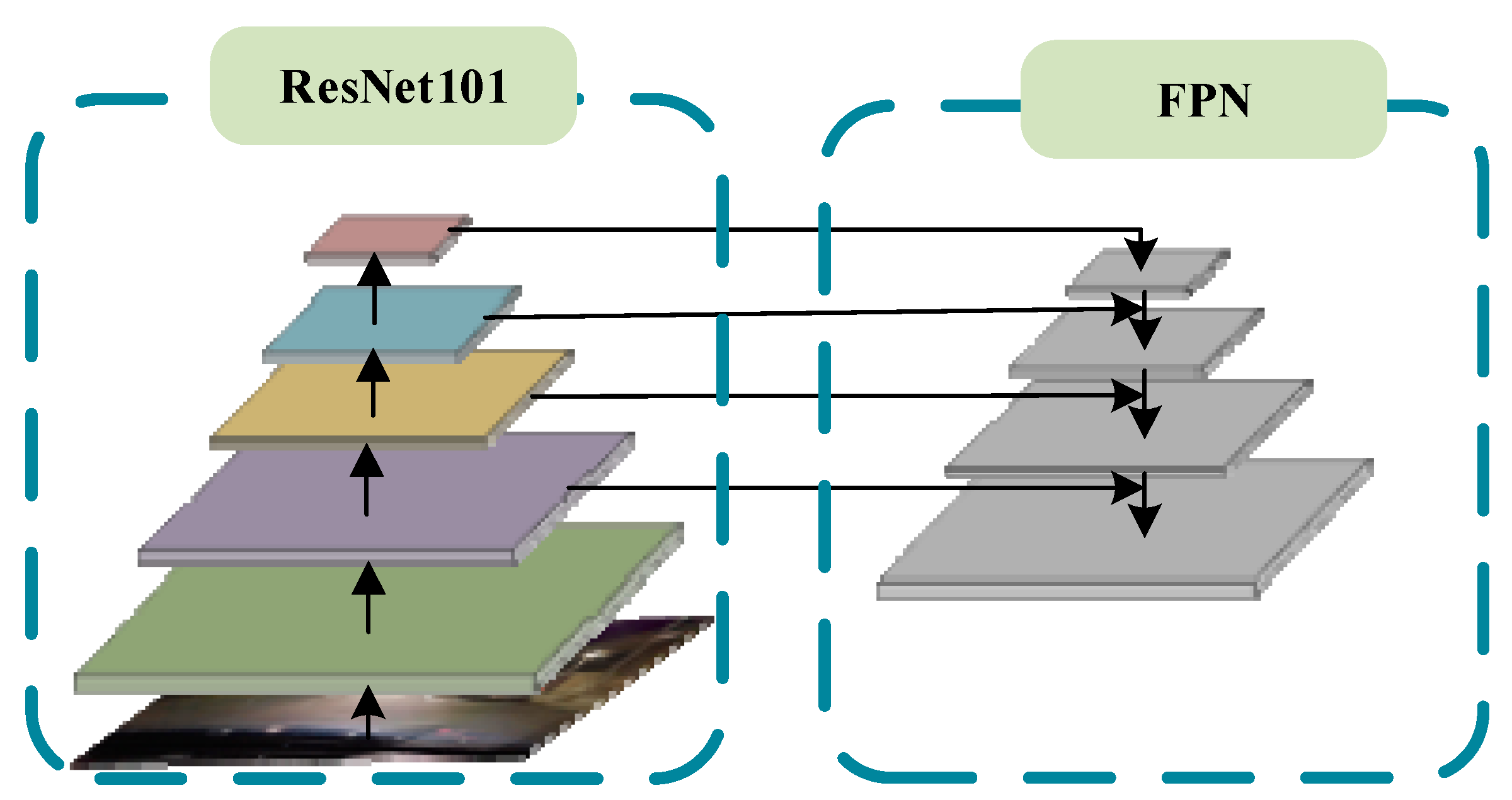 Entropy 23 01490 g003 550
