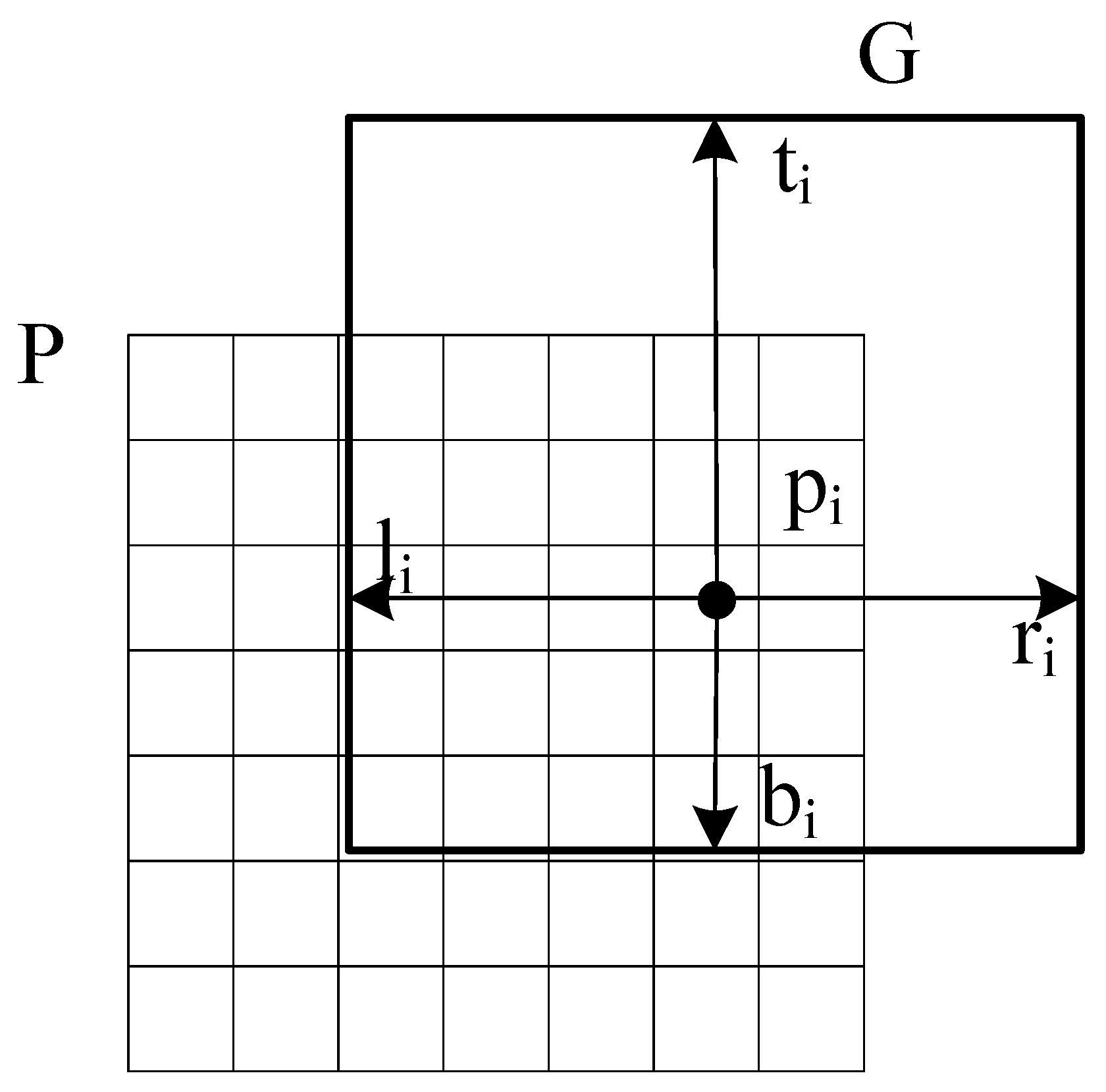 Entropy 23 01490 g004 550