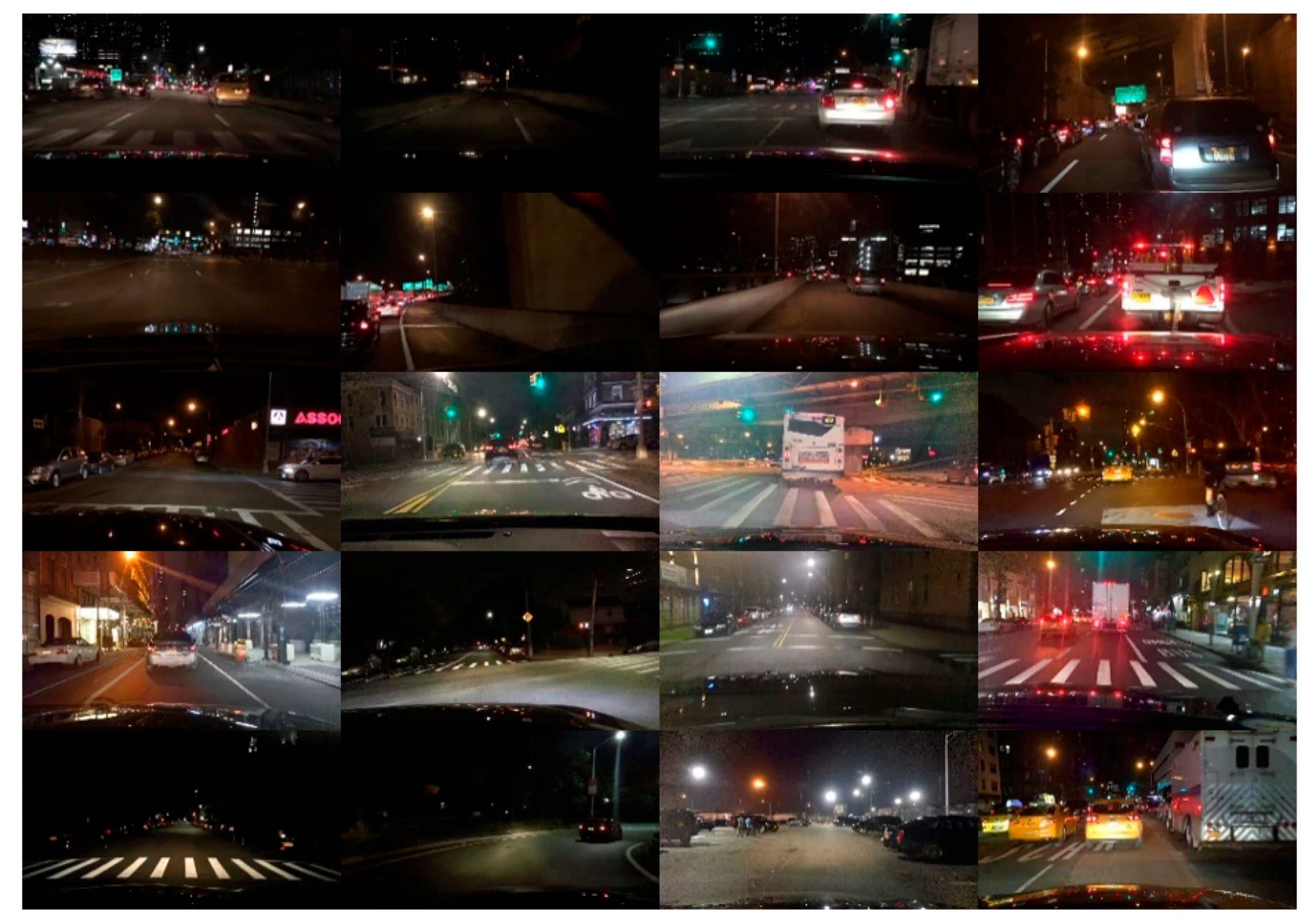 Entropy 23 01490 g006 550