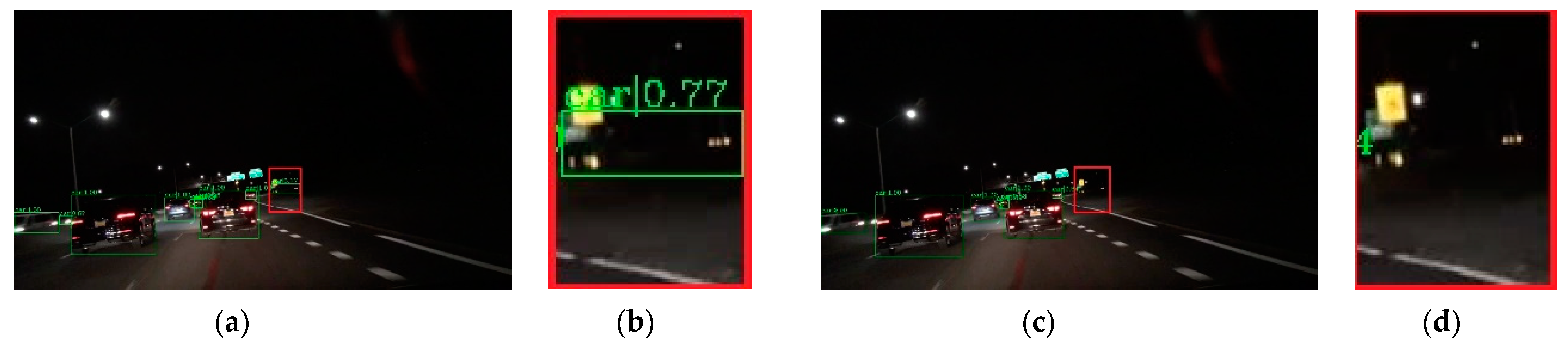 Entropy 23 01490 g008a 550