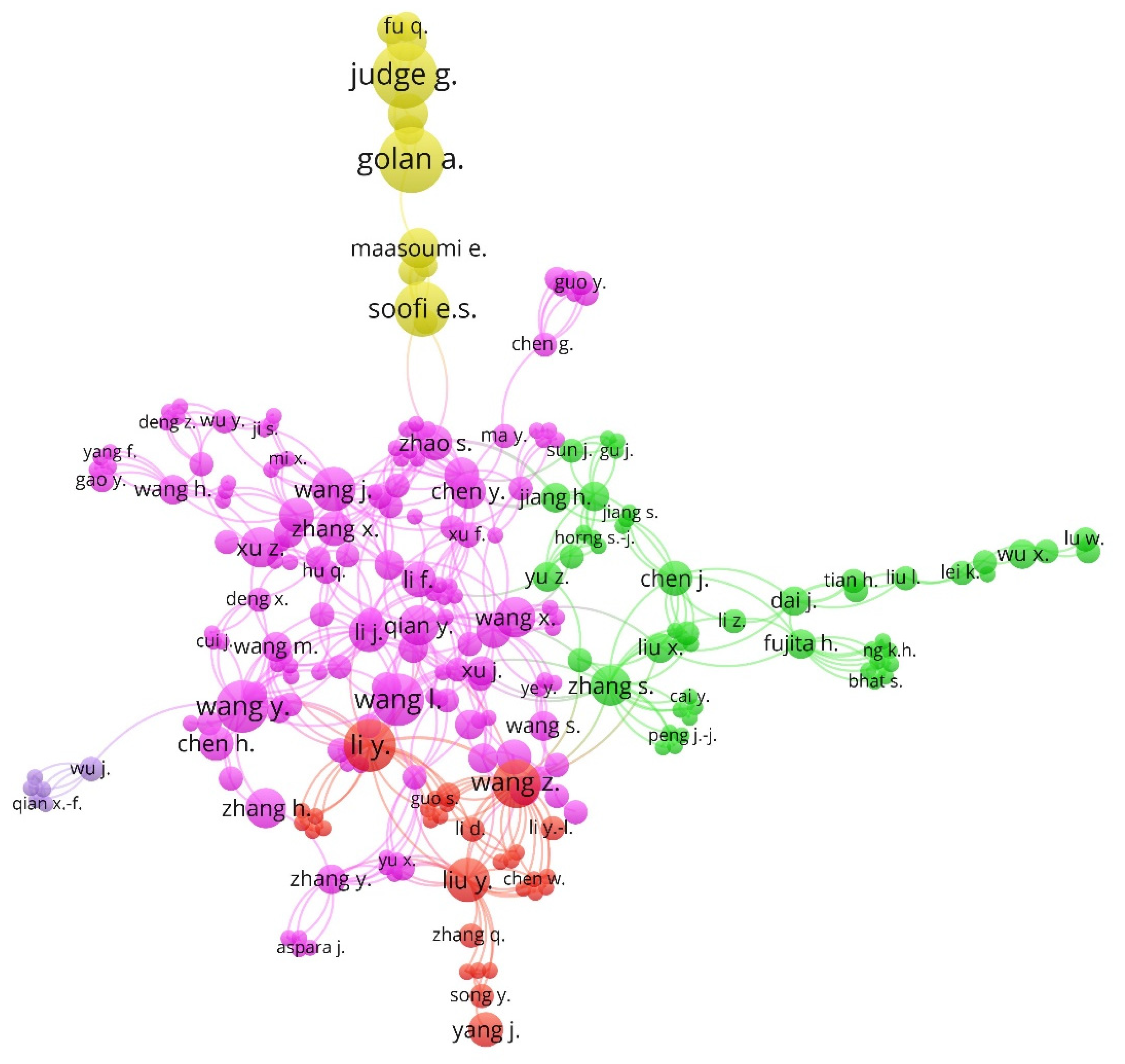 Entropy 23 01493 g004