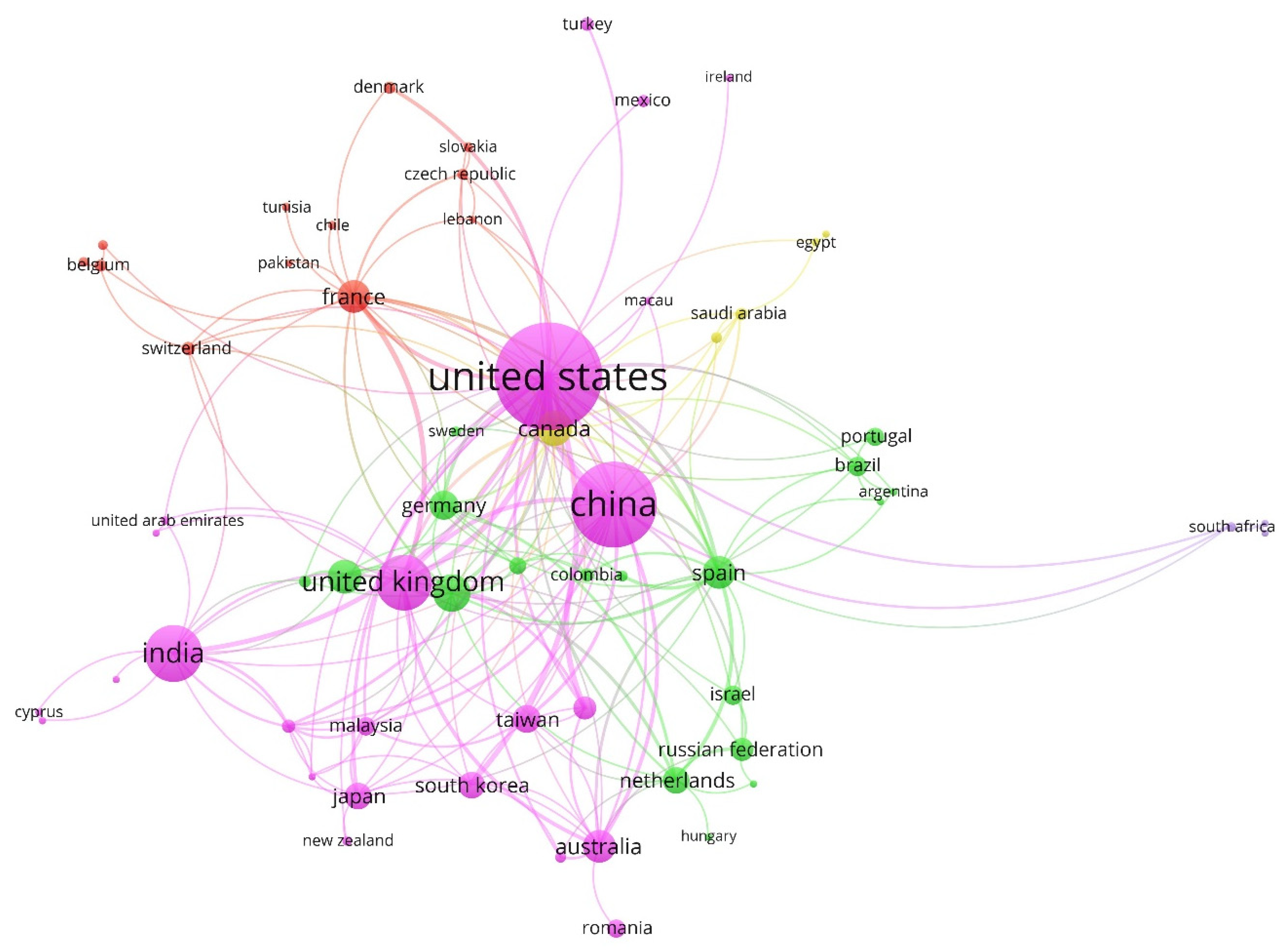 Entropy 23 01493 g005