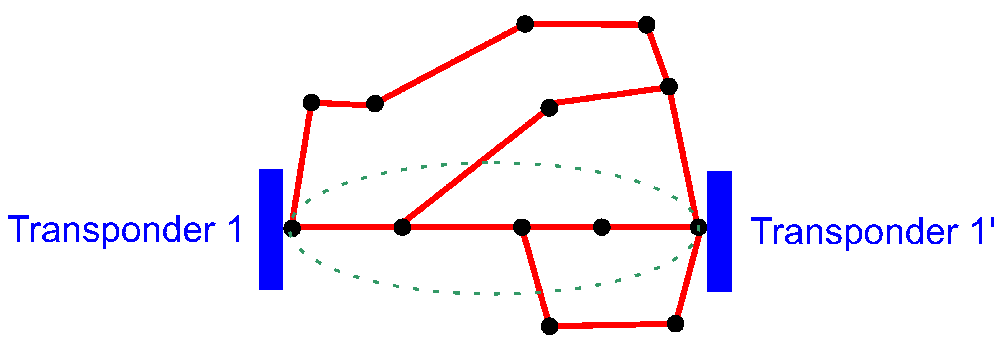 Entropy 23 01504 g002 550