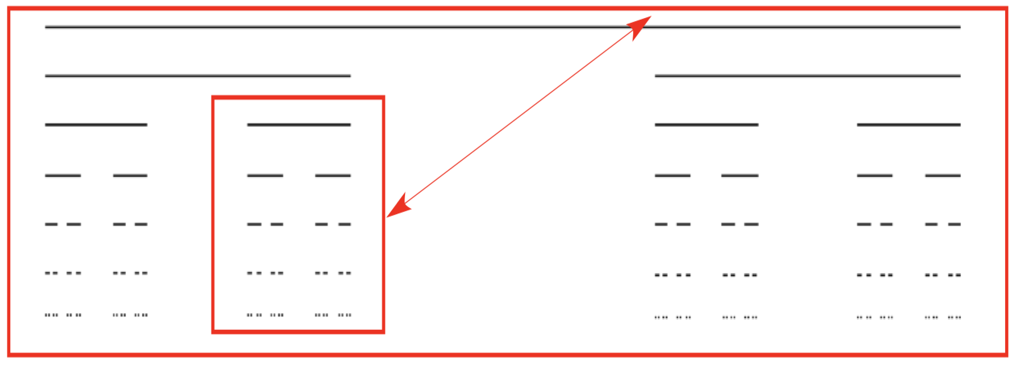 Entropy 23 01505 g001
