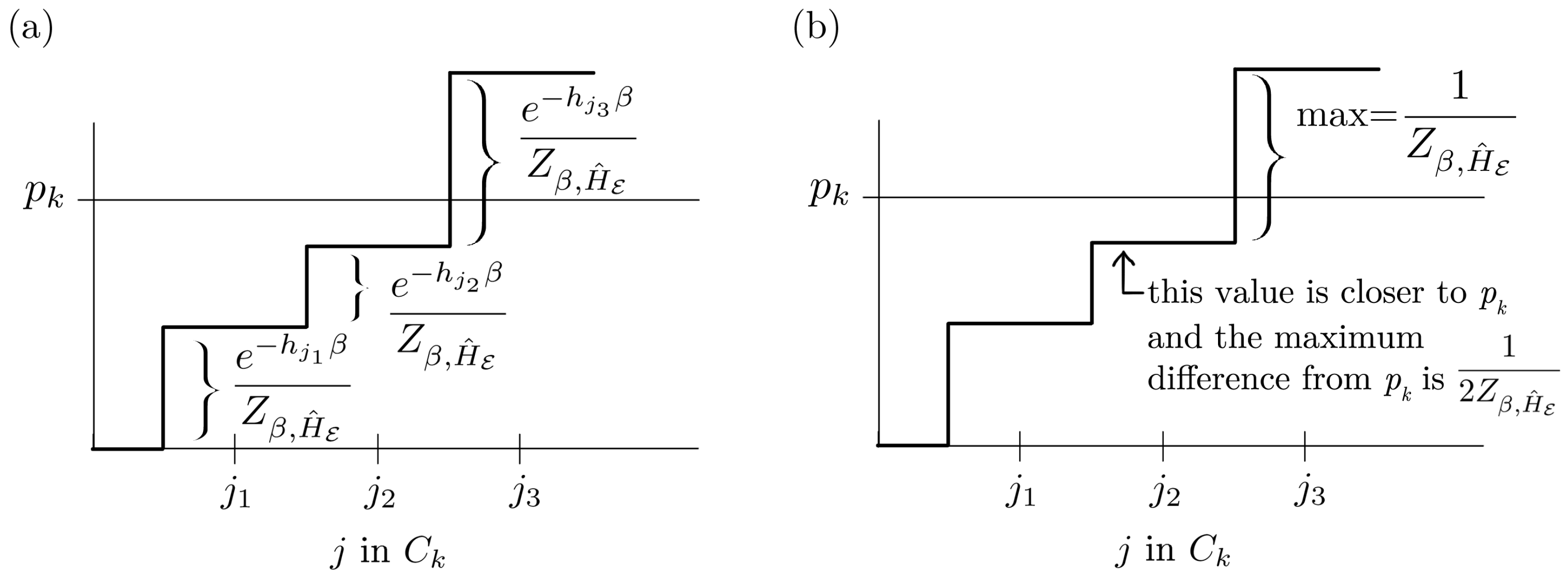 Entropy 23 01506 g004