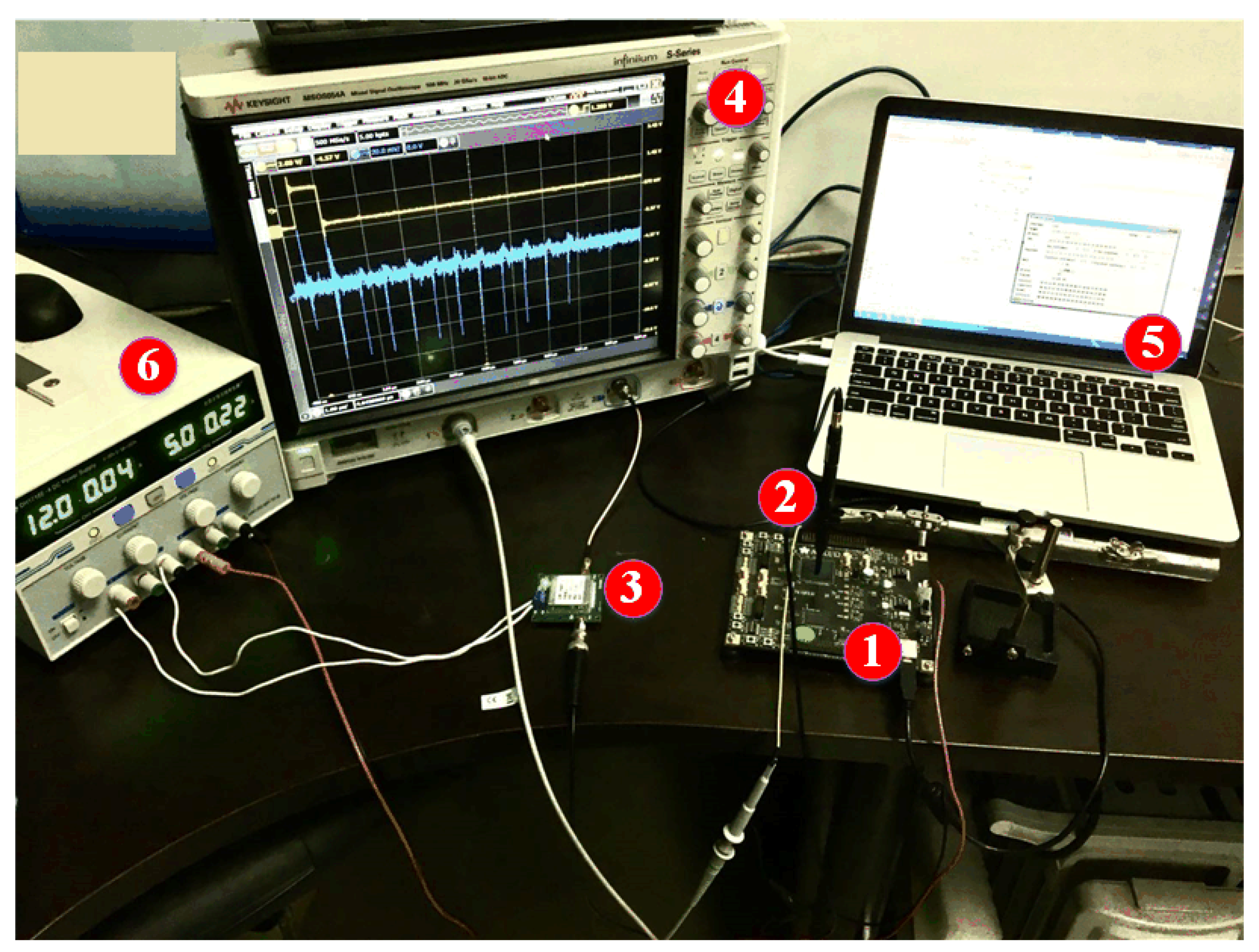 Entropy 23 01508 g001