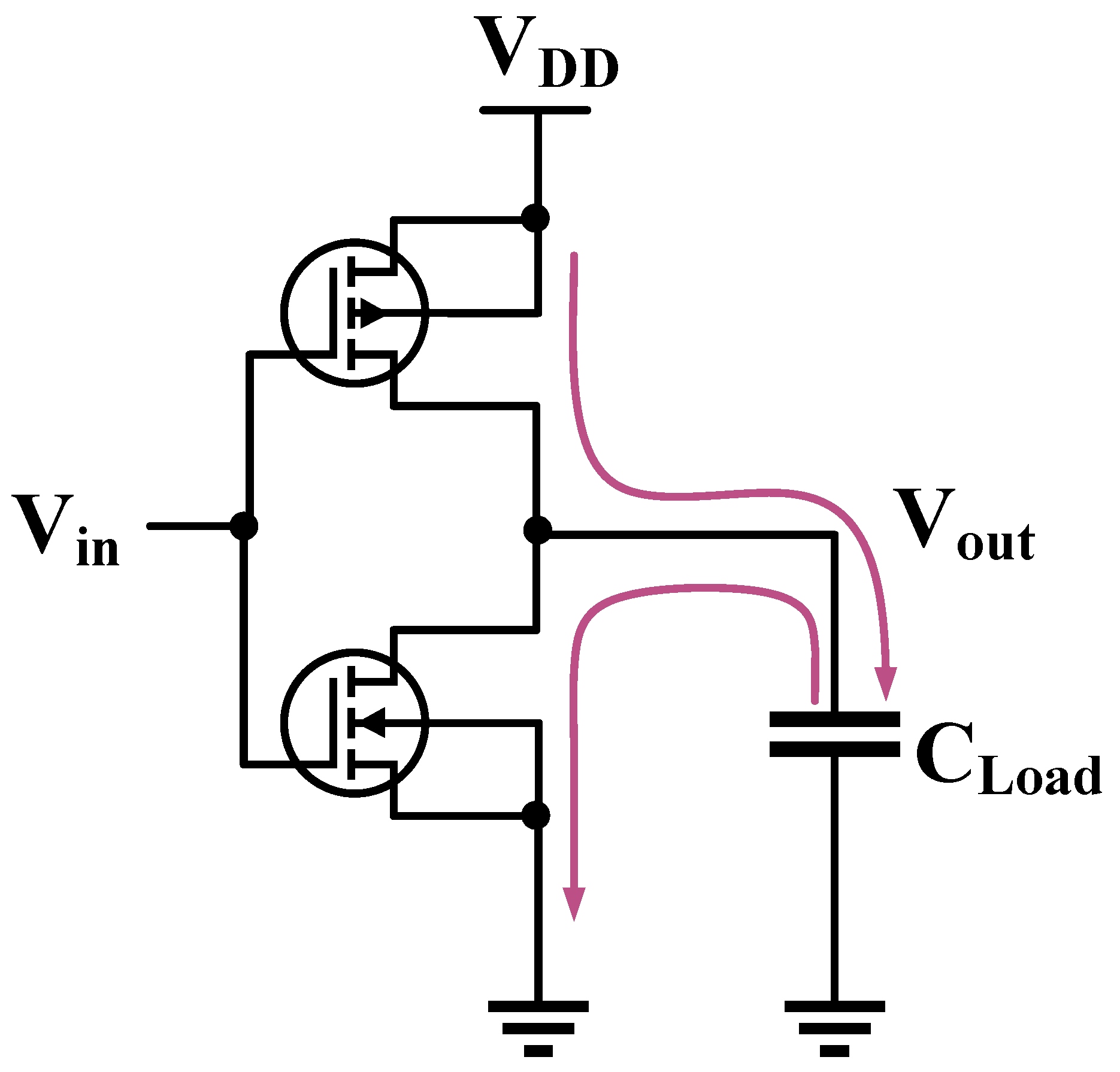 Entropy 23 01508 g005
