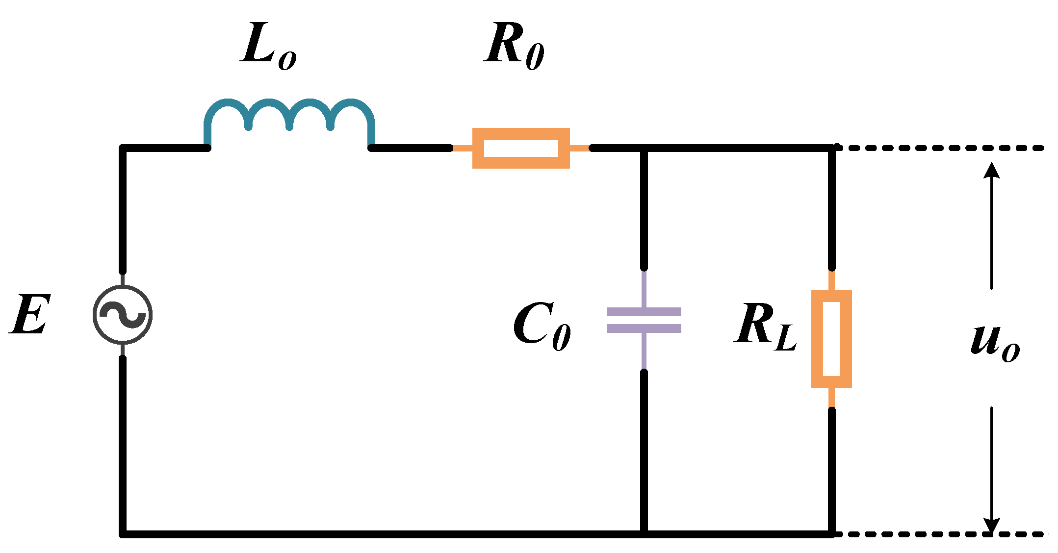 Entropy 23 01508 g007