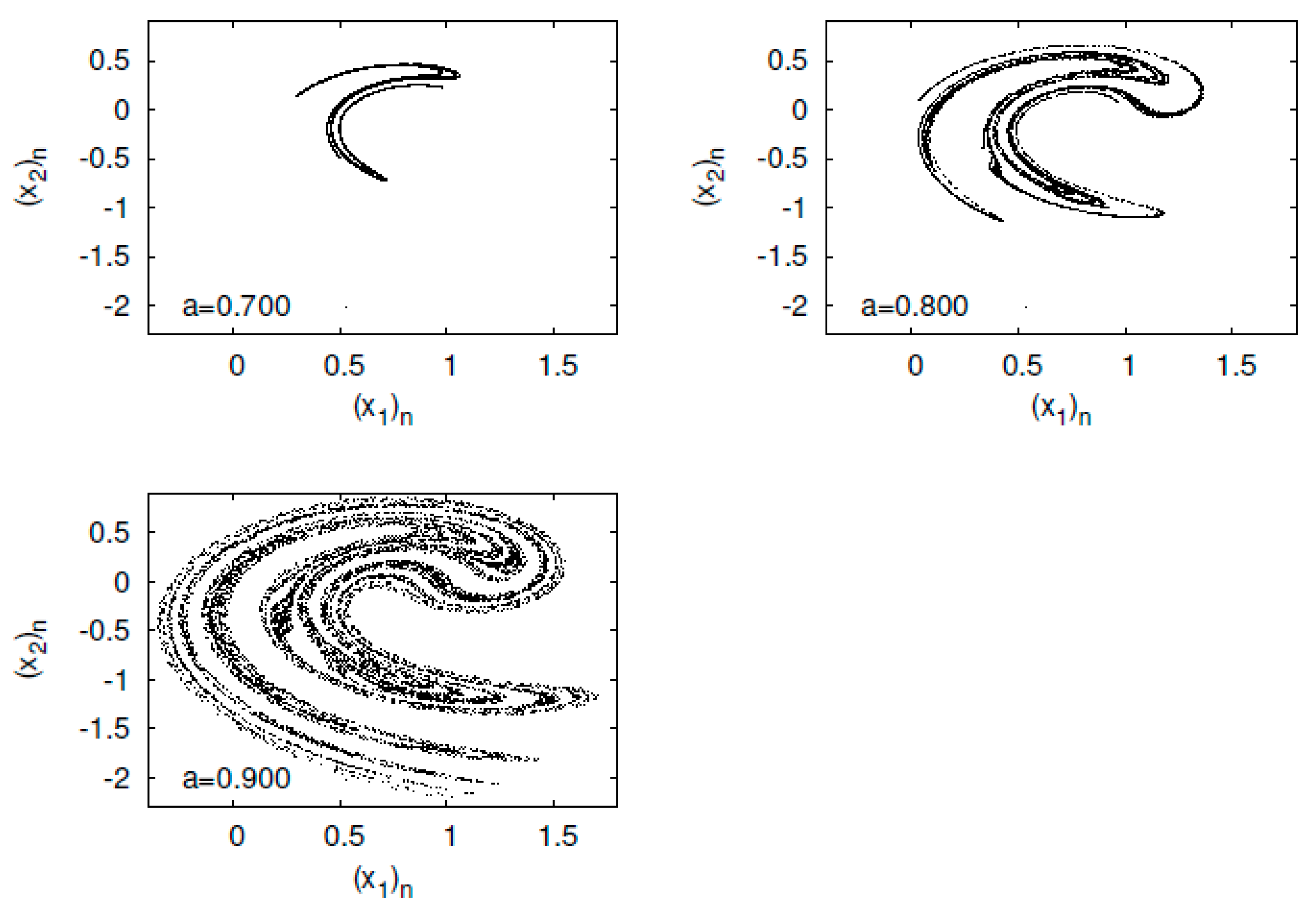 Entropy 23 01511 g005