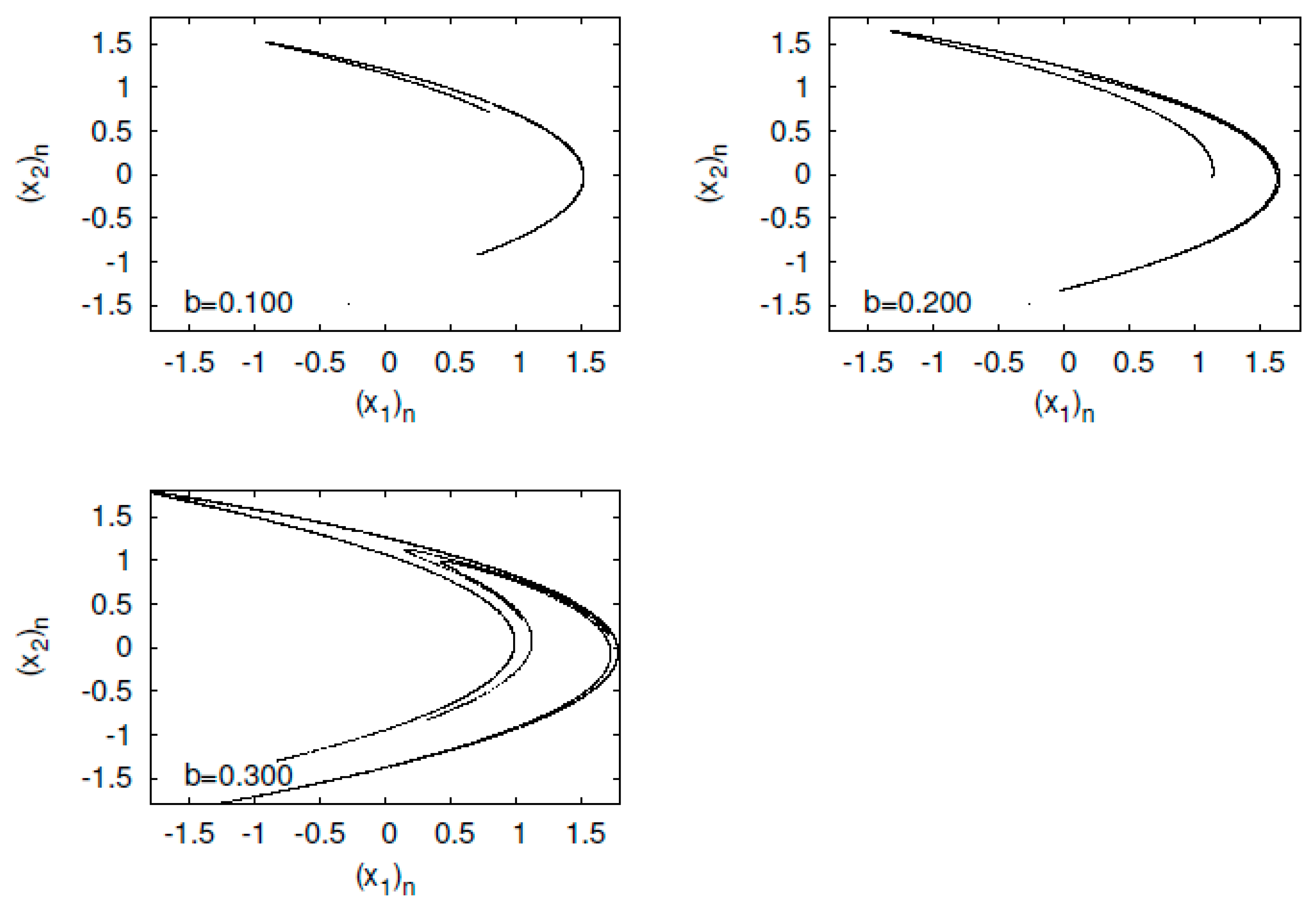 Entropy 23 01511 g007