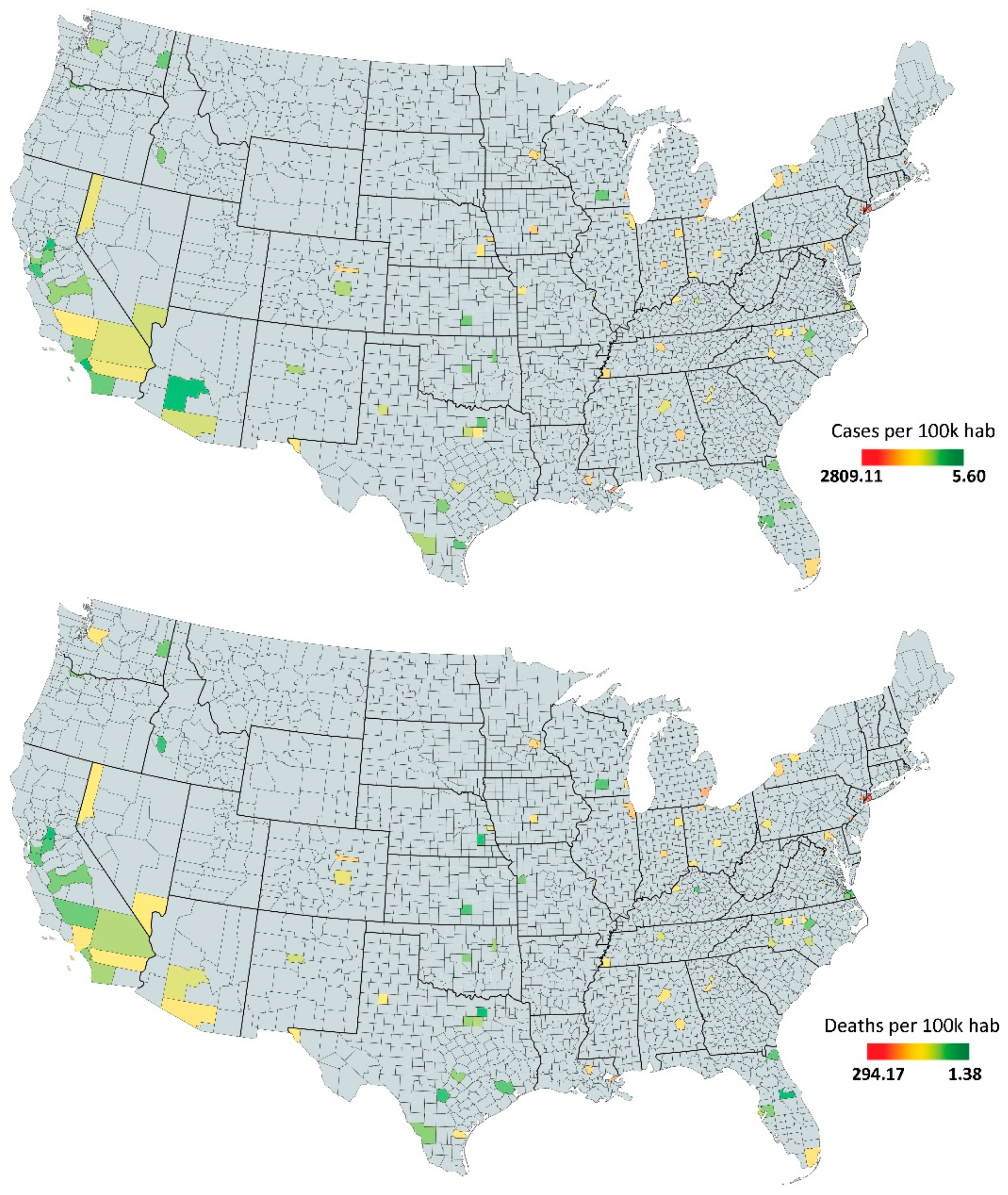 Entropy 23 01512 g003