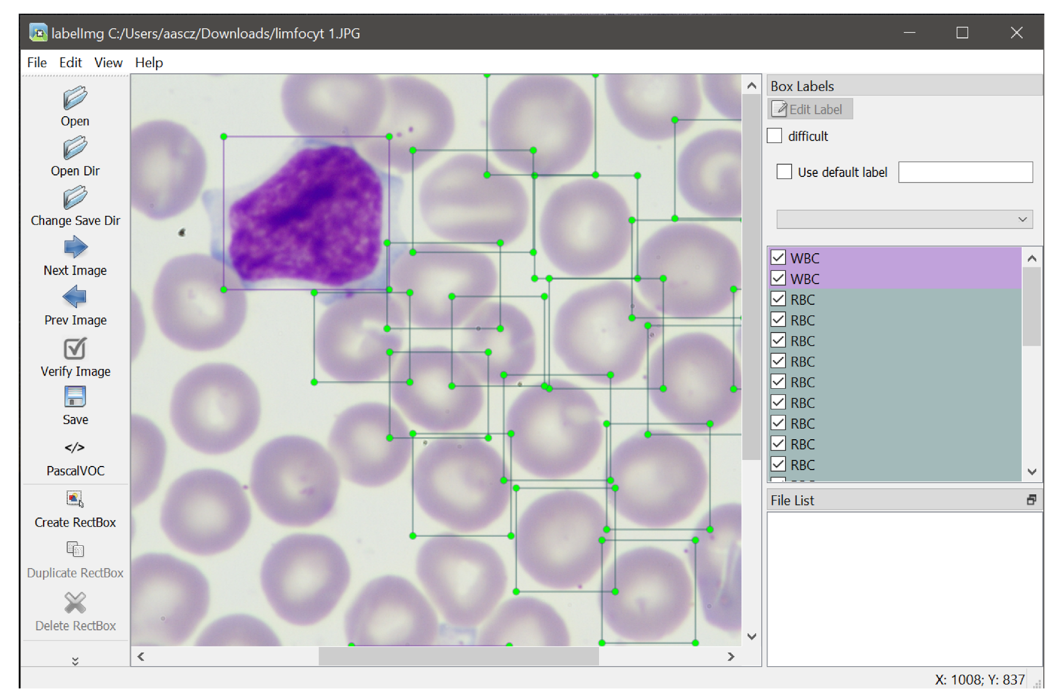 Entropy 23 01522 g003 550