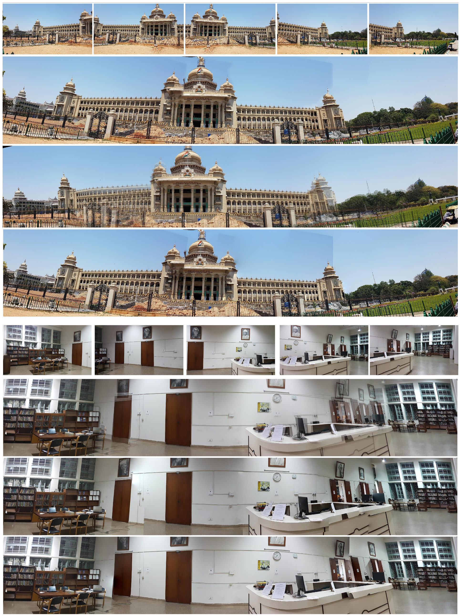 Entropy 23 01525 g001