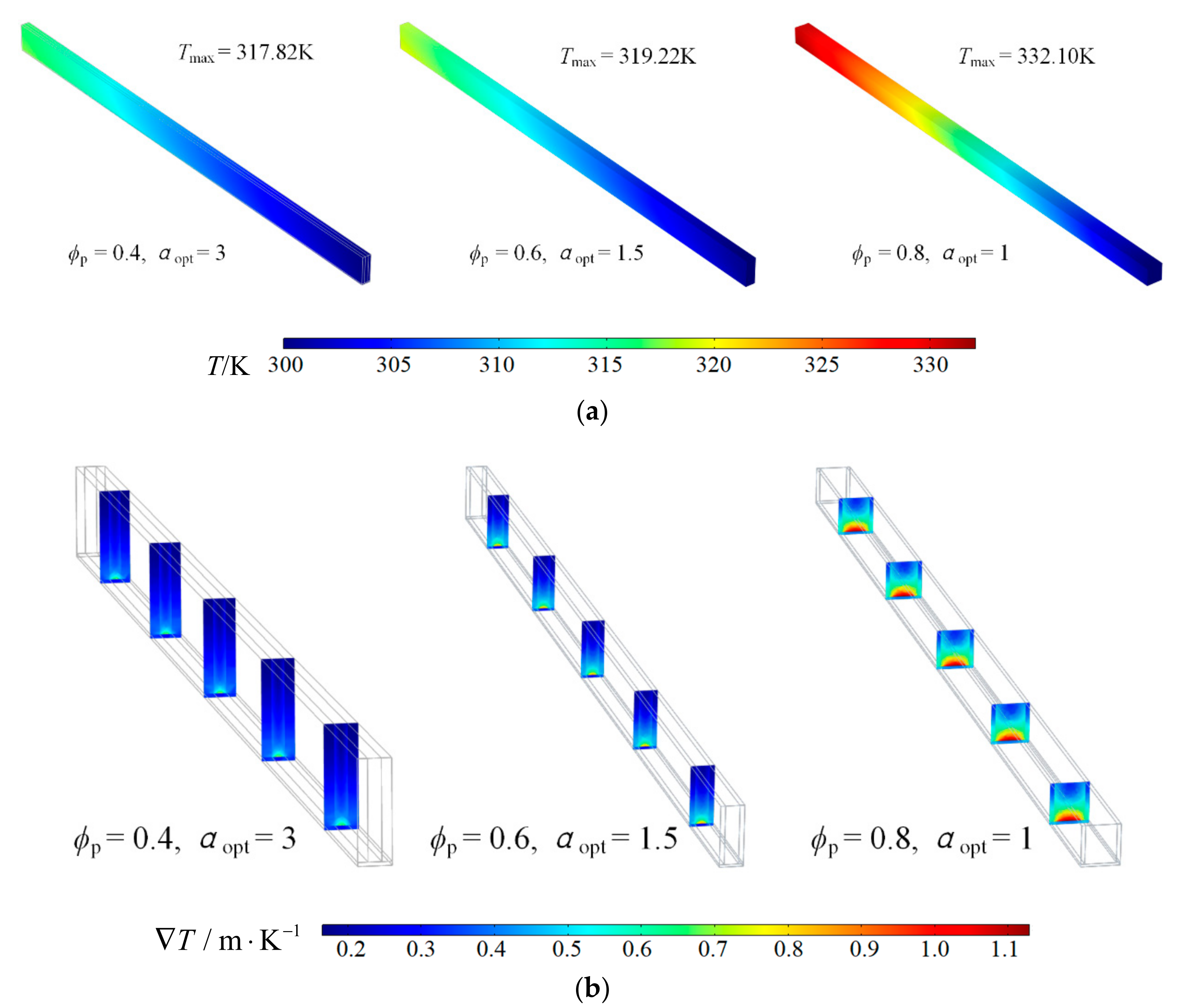 Entropy 23 01528 g009 Entropy 23 01528 g009